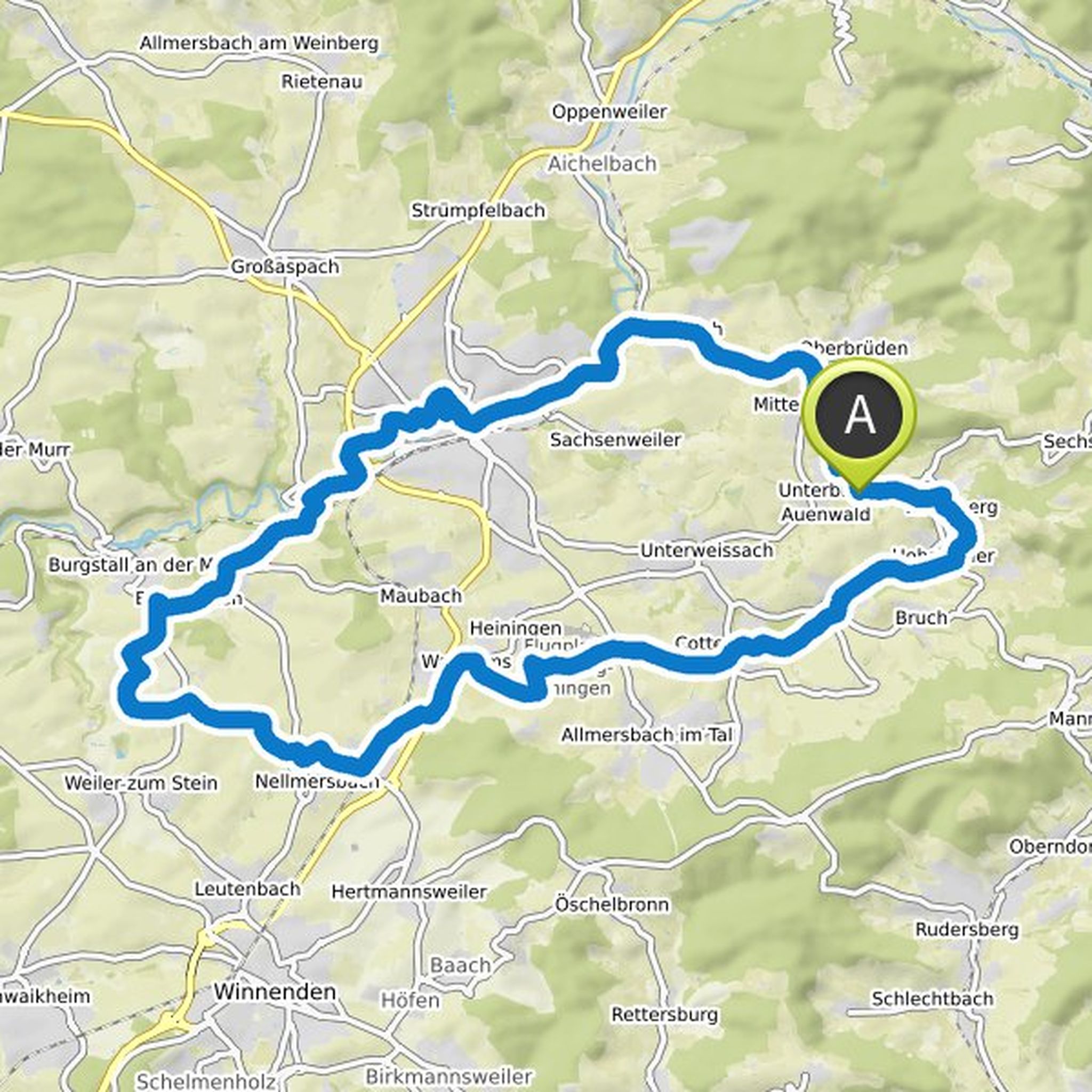 map_image