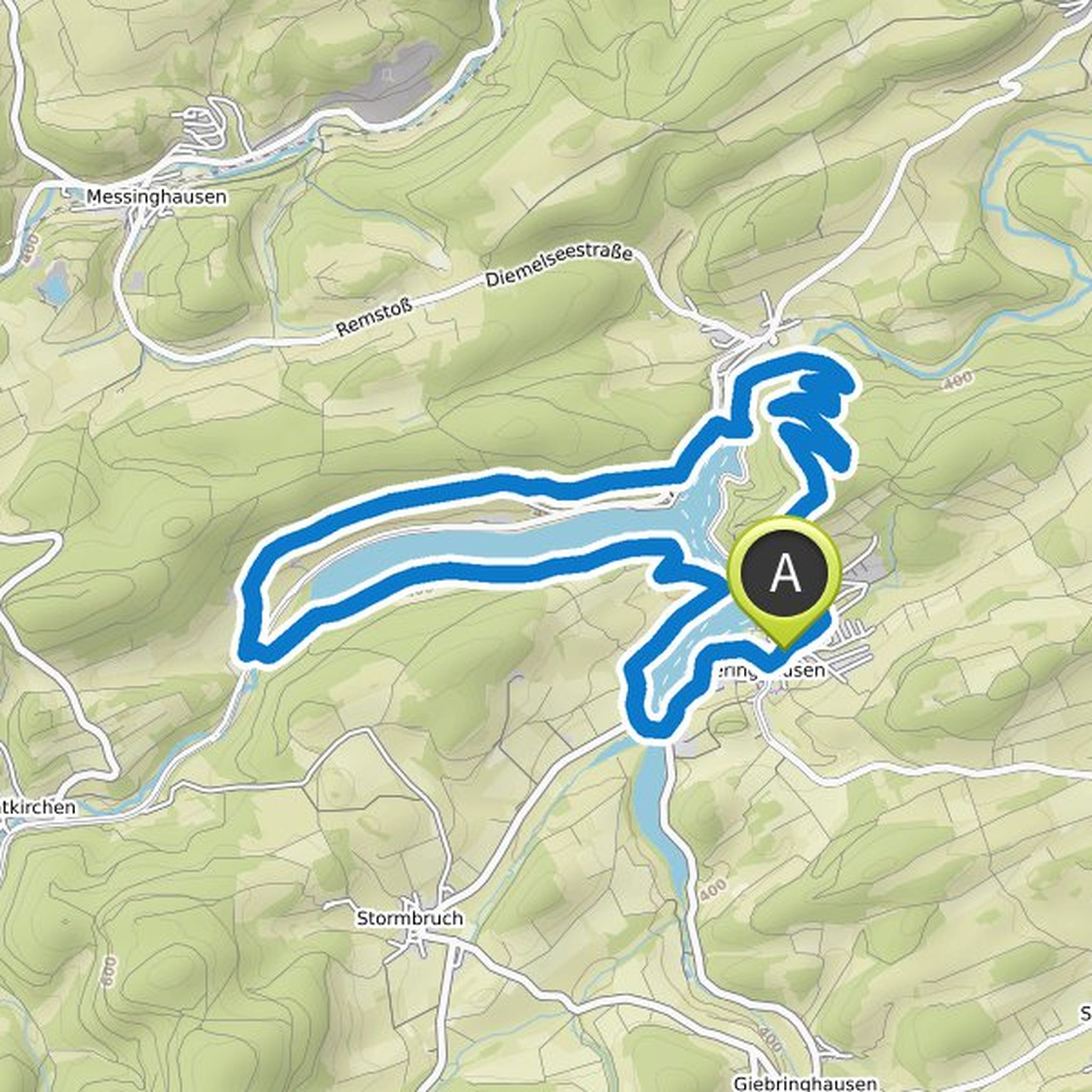 map_image