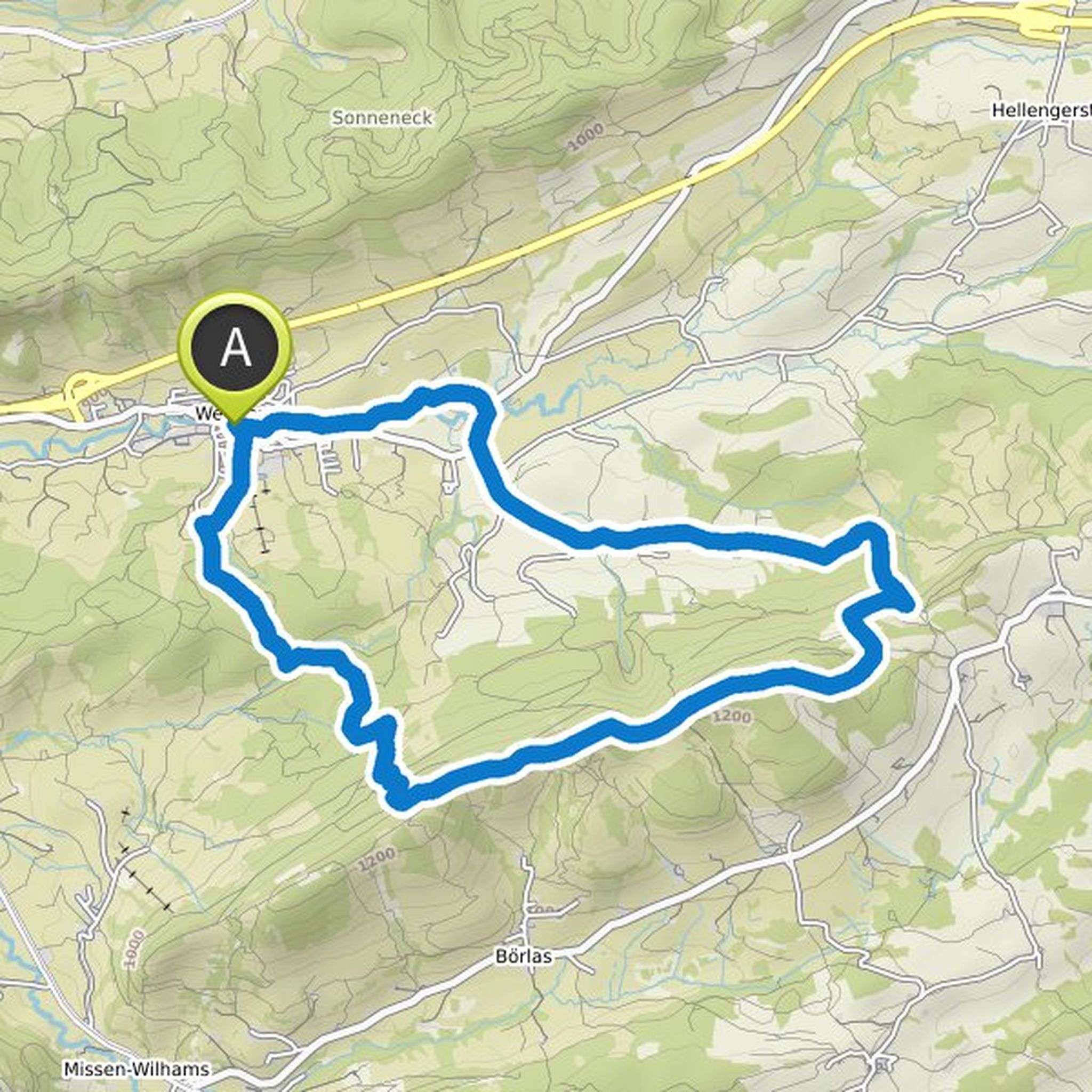 map_image