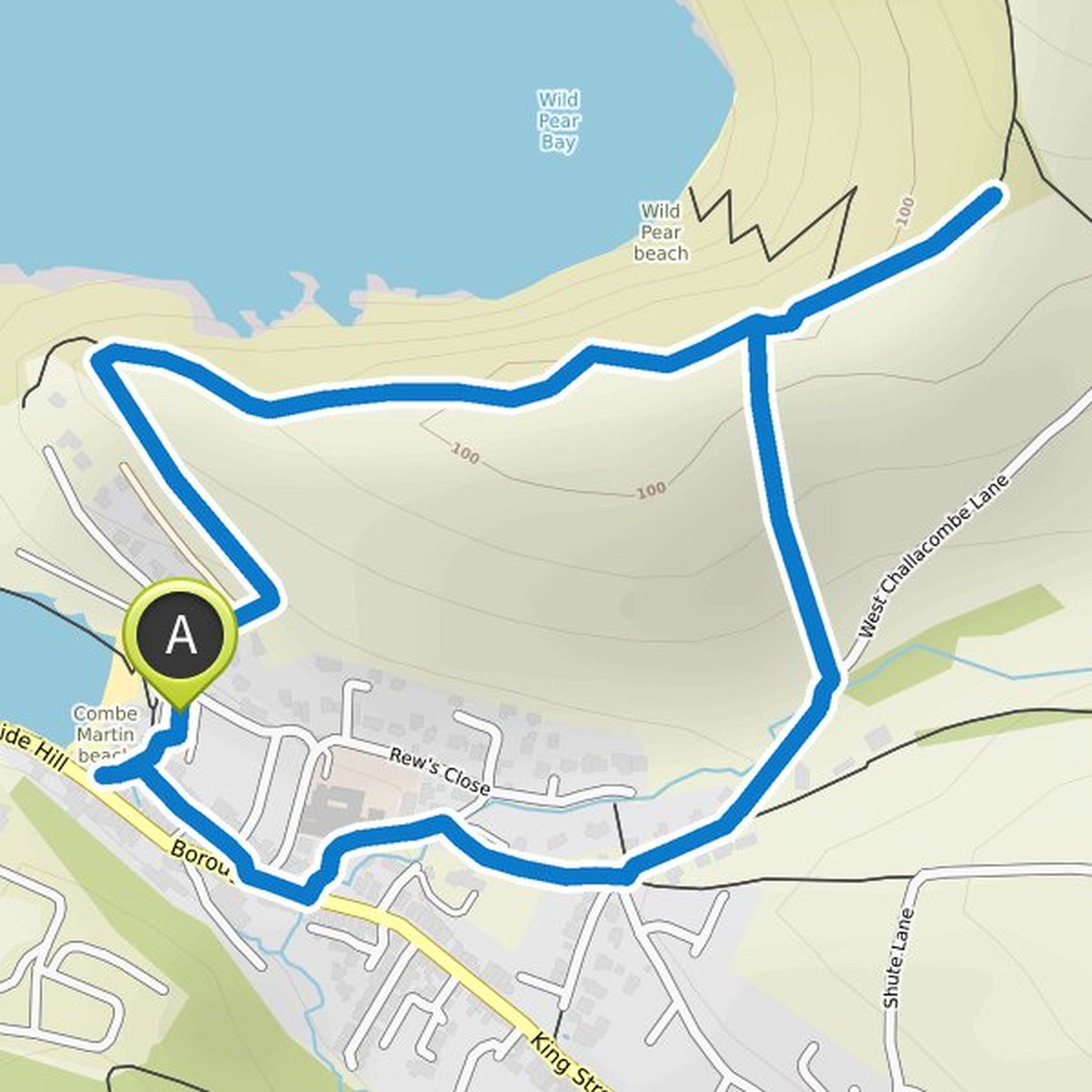 map_image