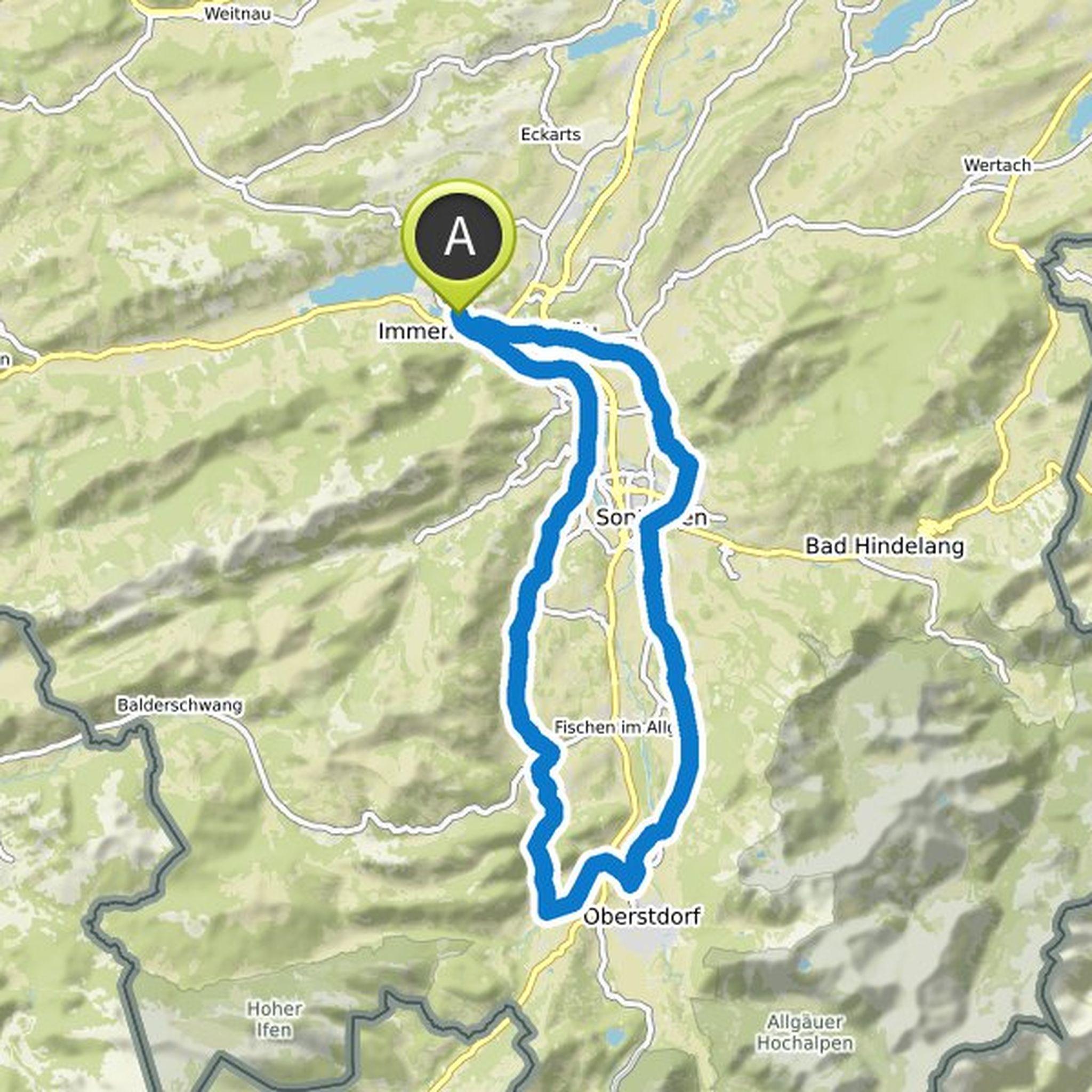 map_image