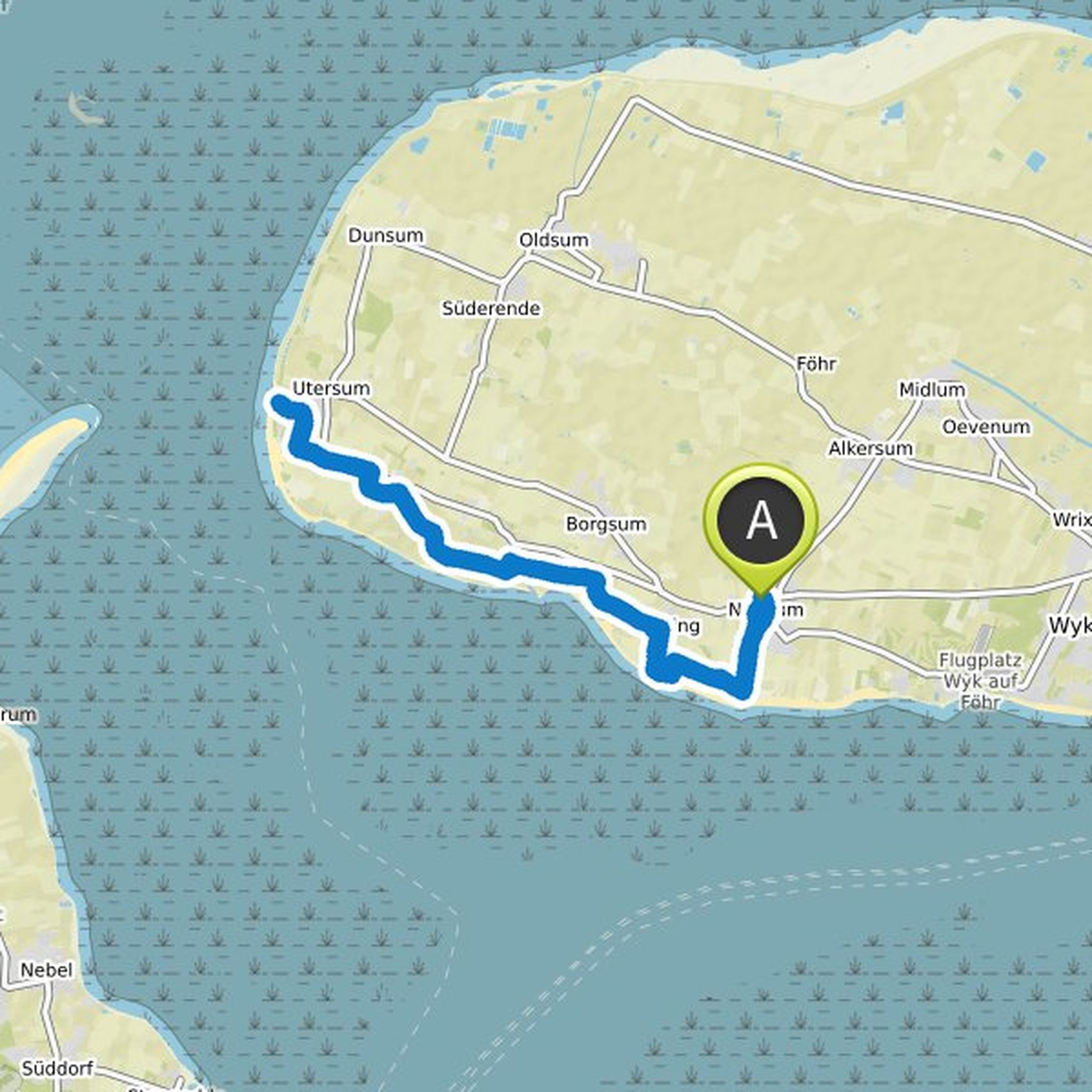 map_image