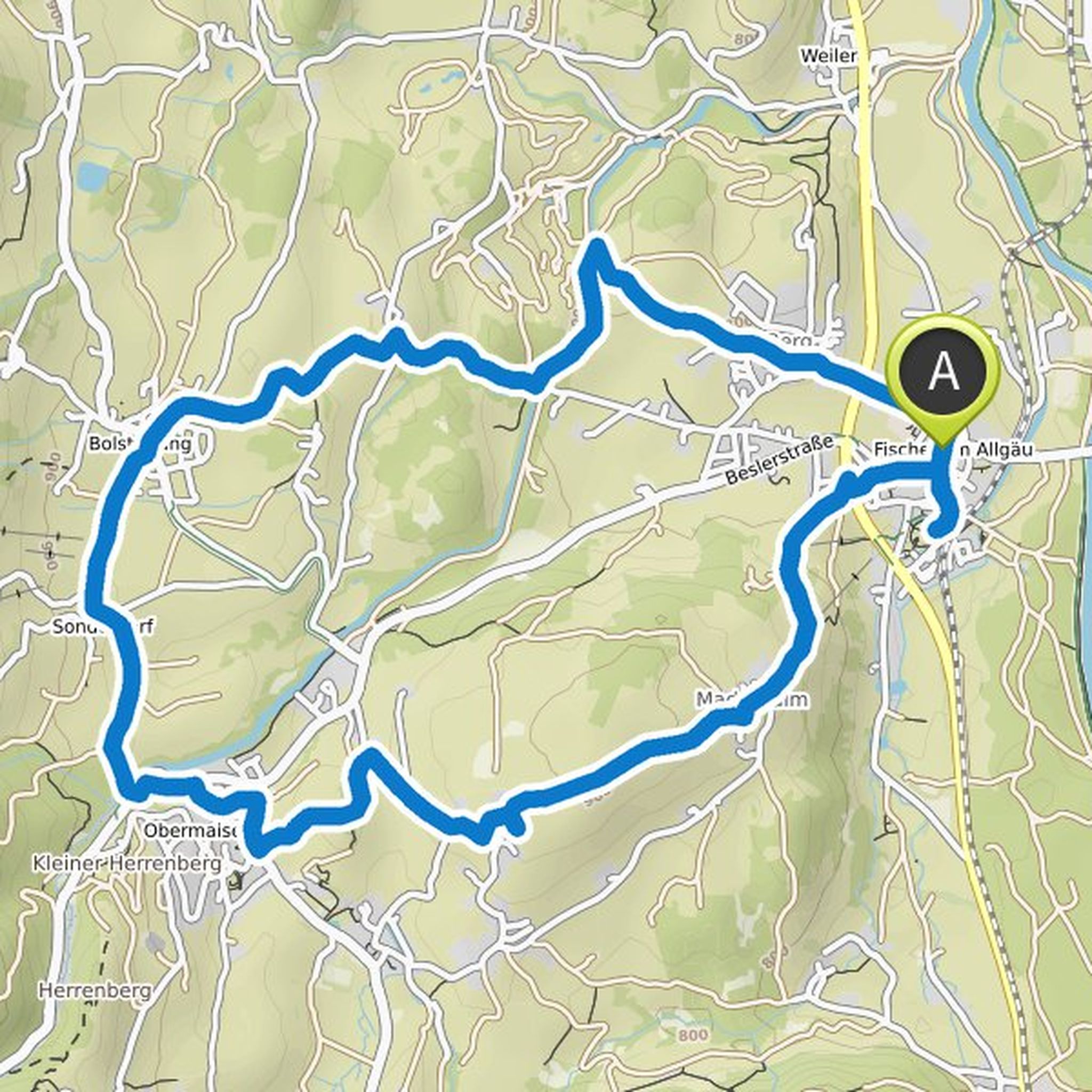 map_image
