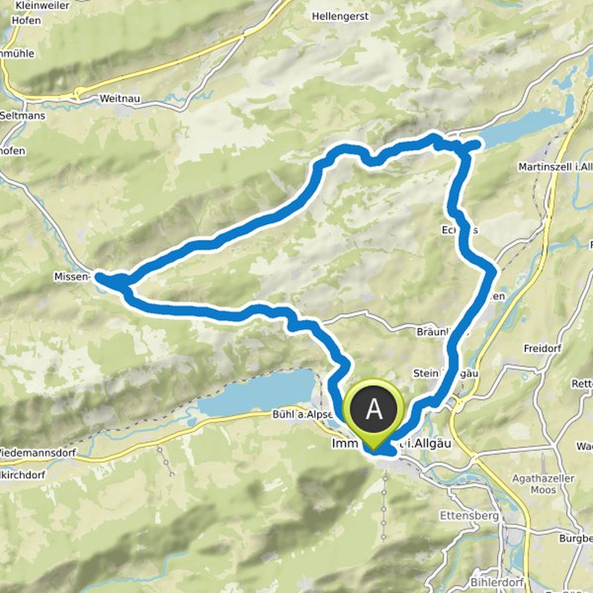 map_image