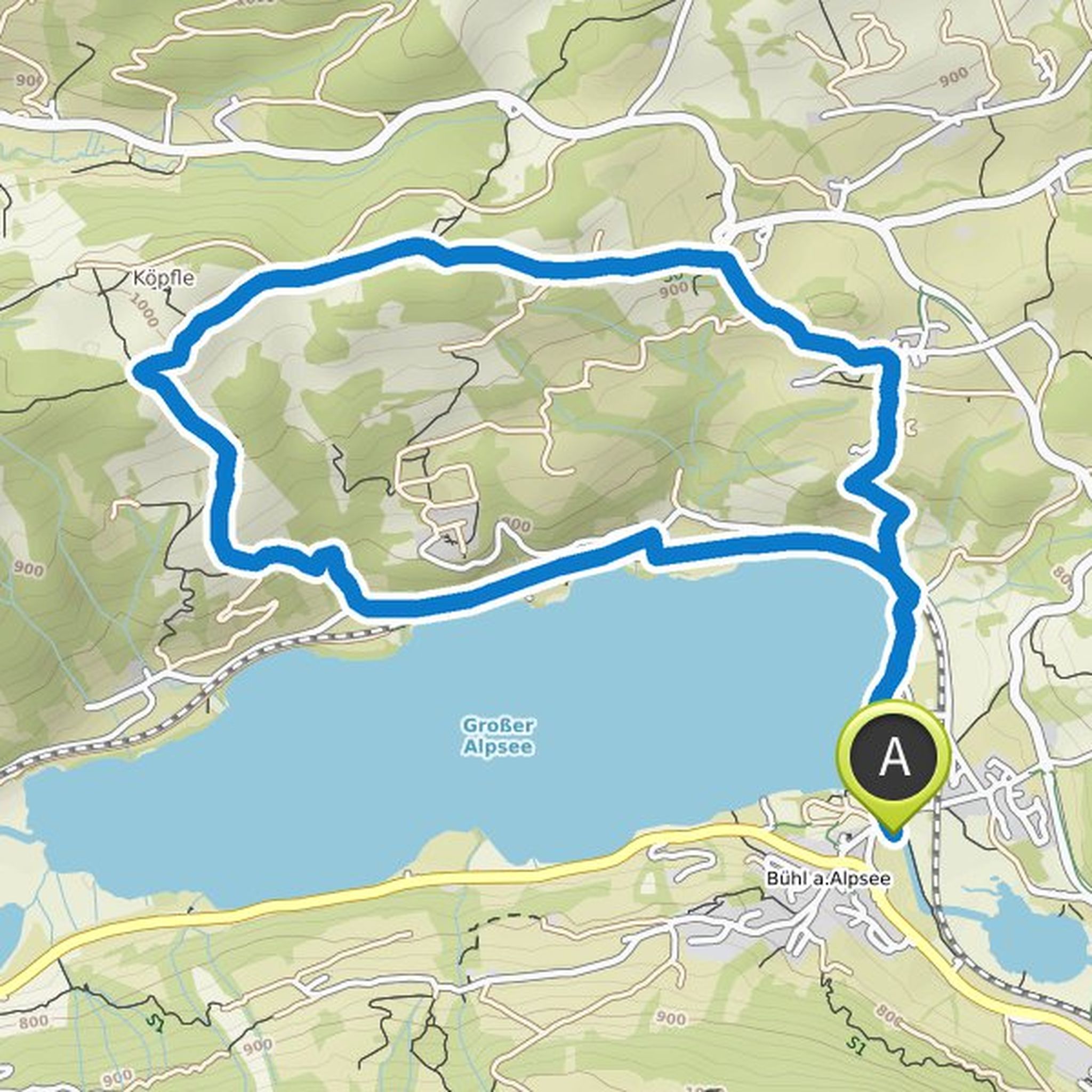 map_image