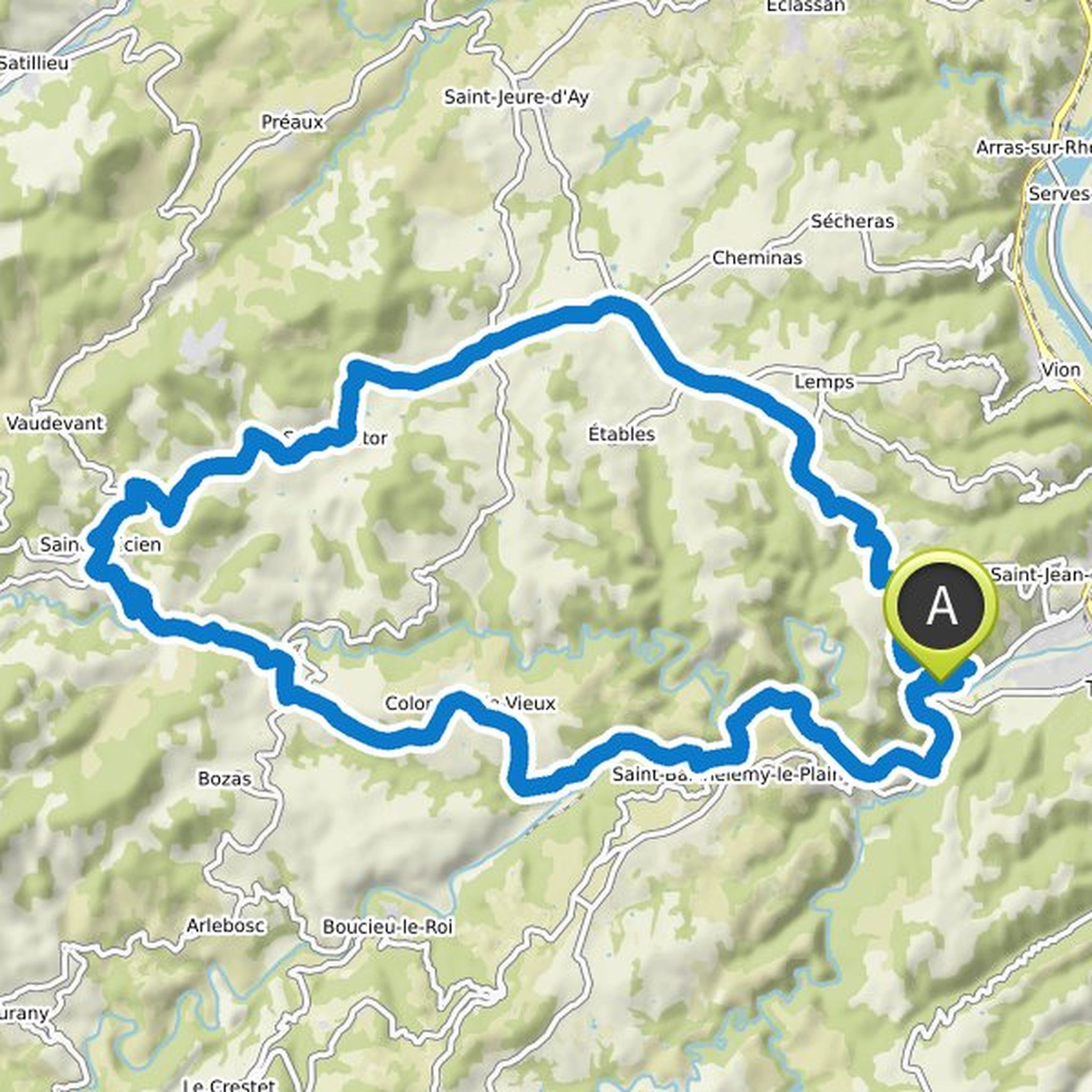 map_image