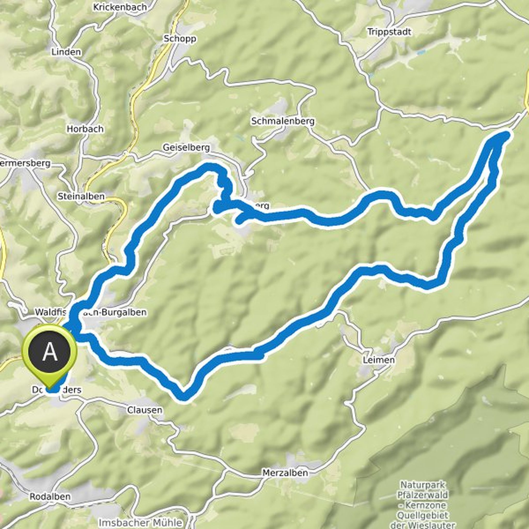 map_image