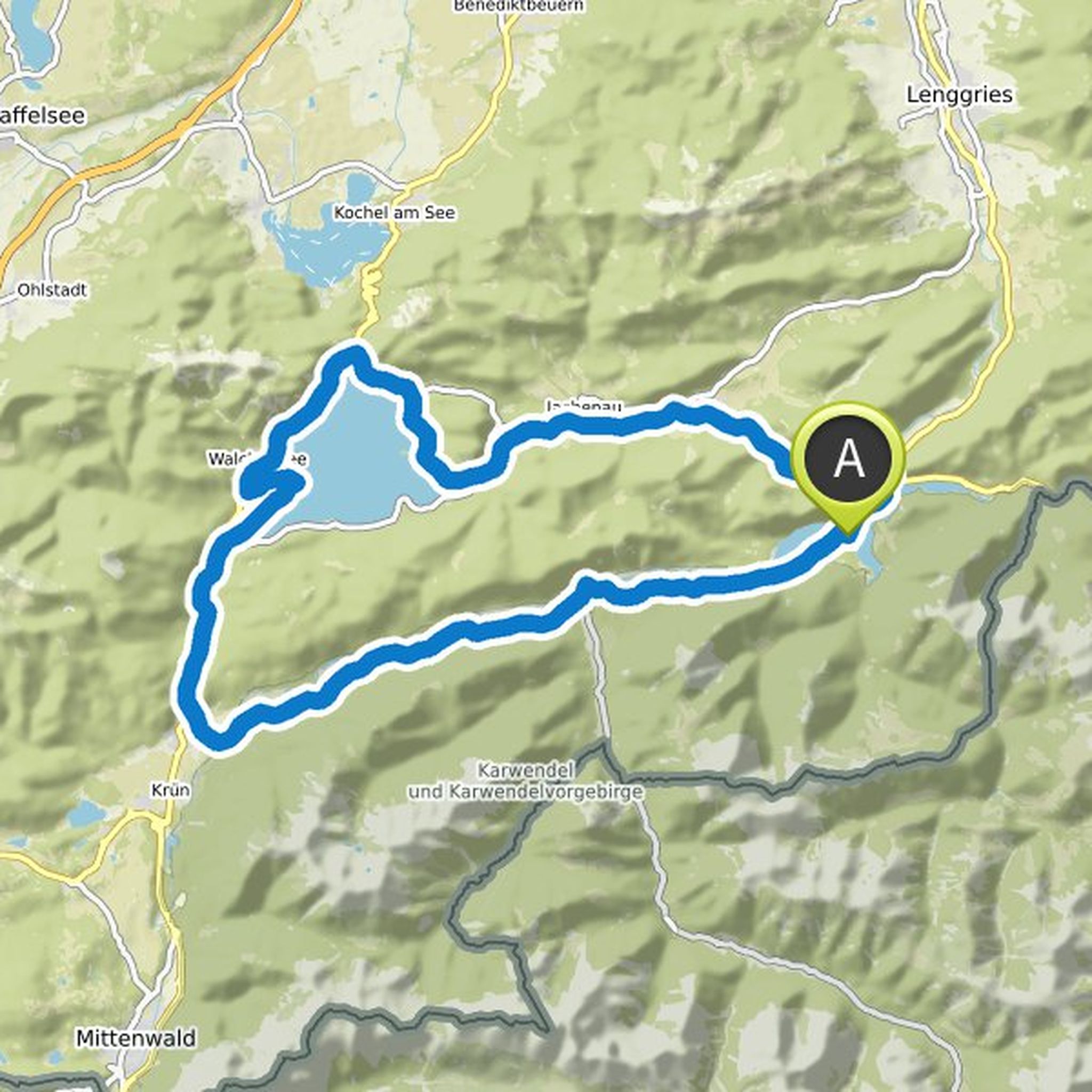 map_image