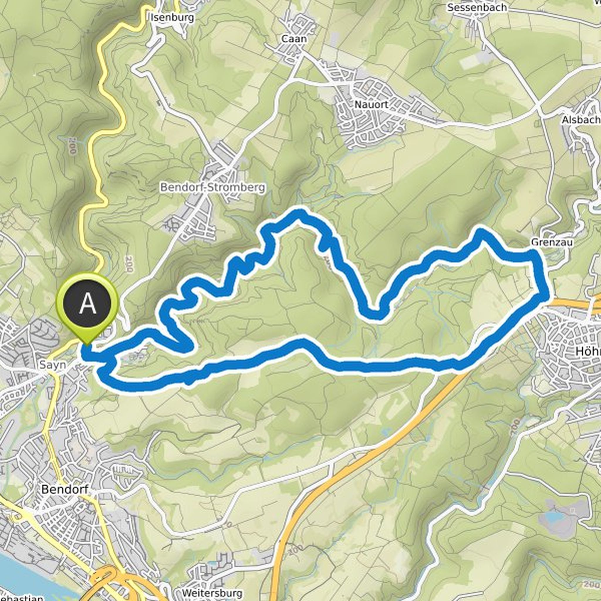 map_image