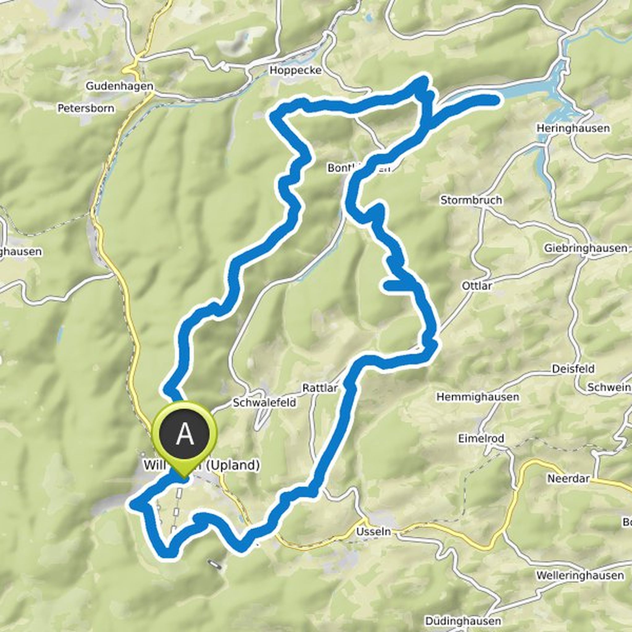 map_image