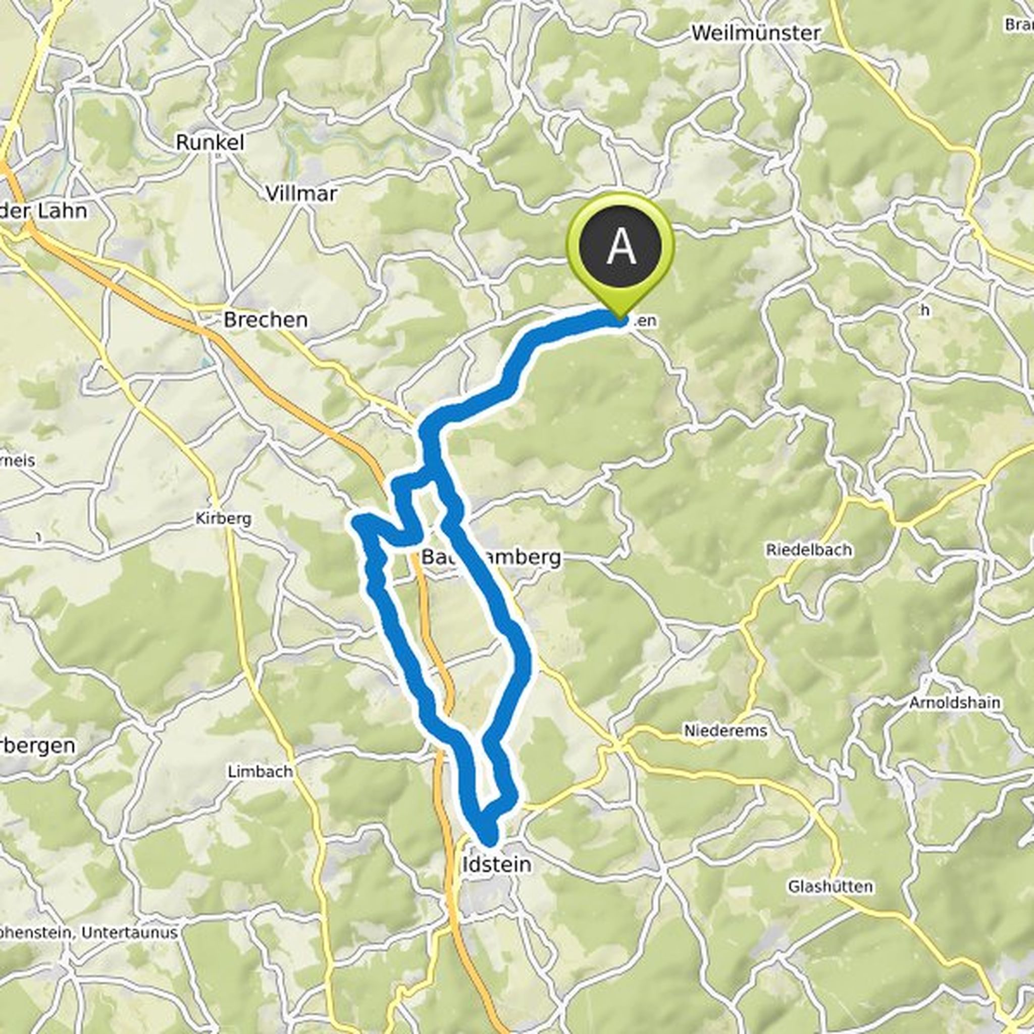 map_image