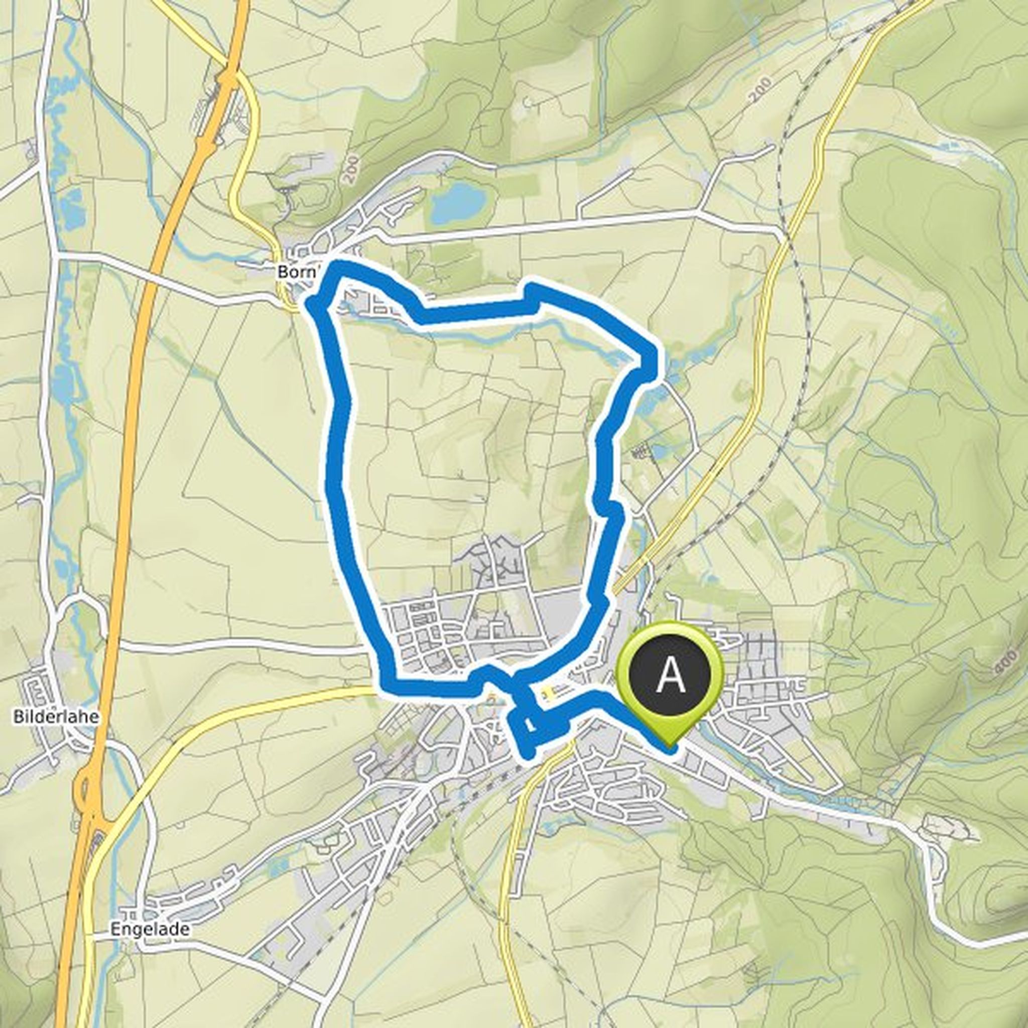 map_image
