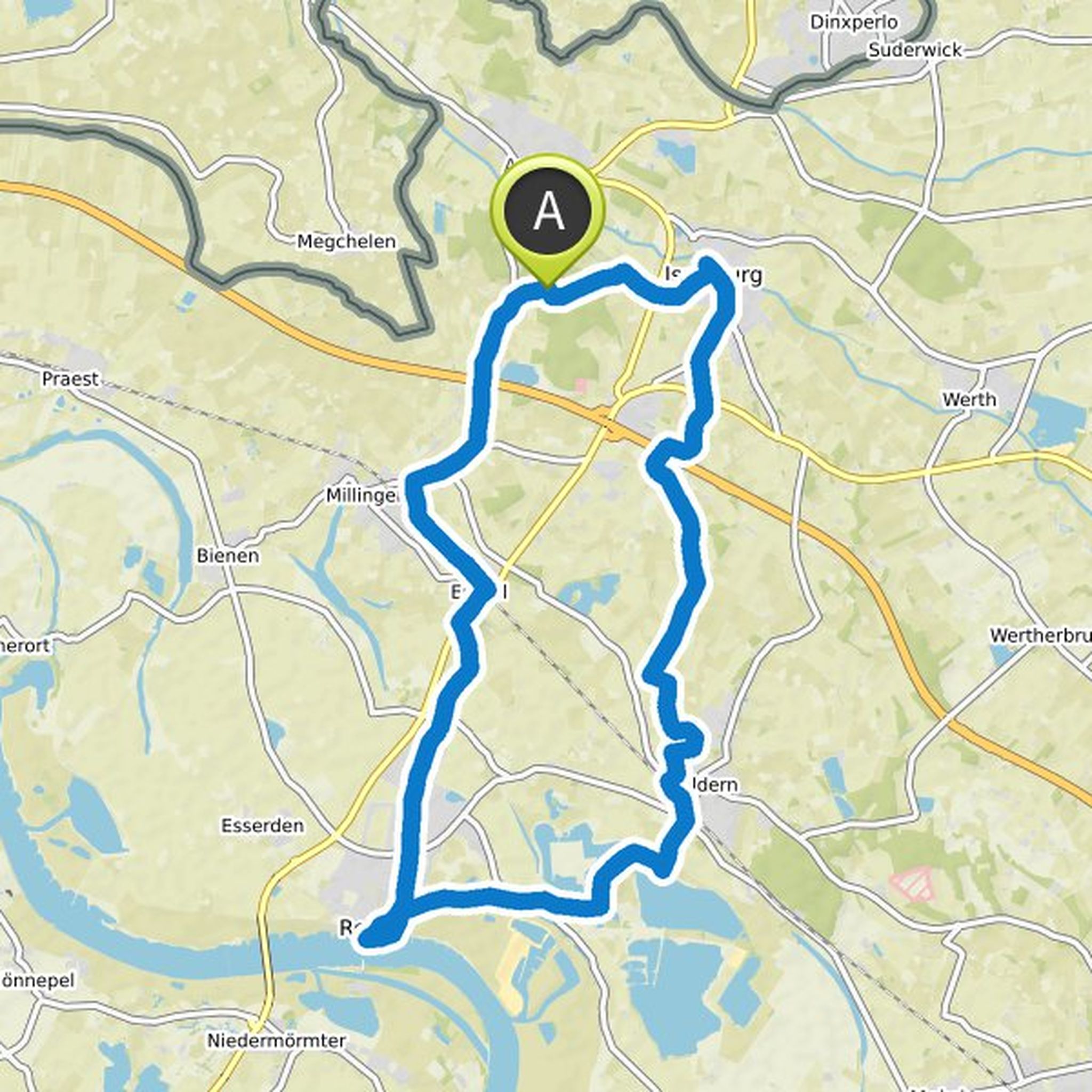 map_image
