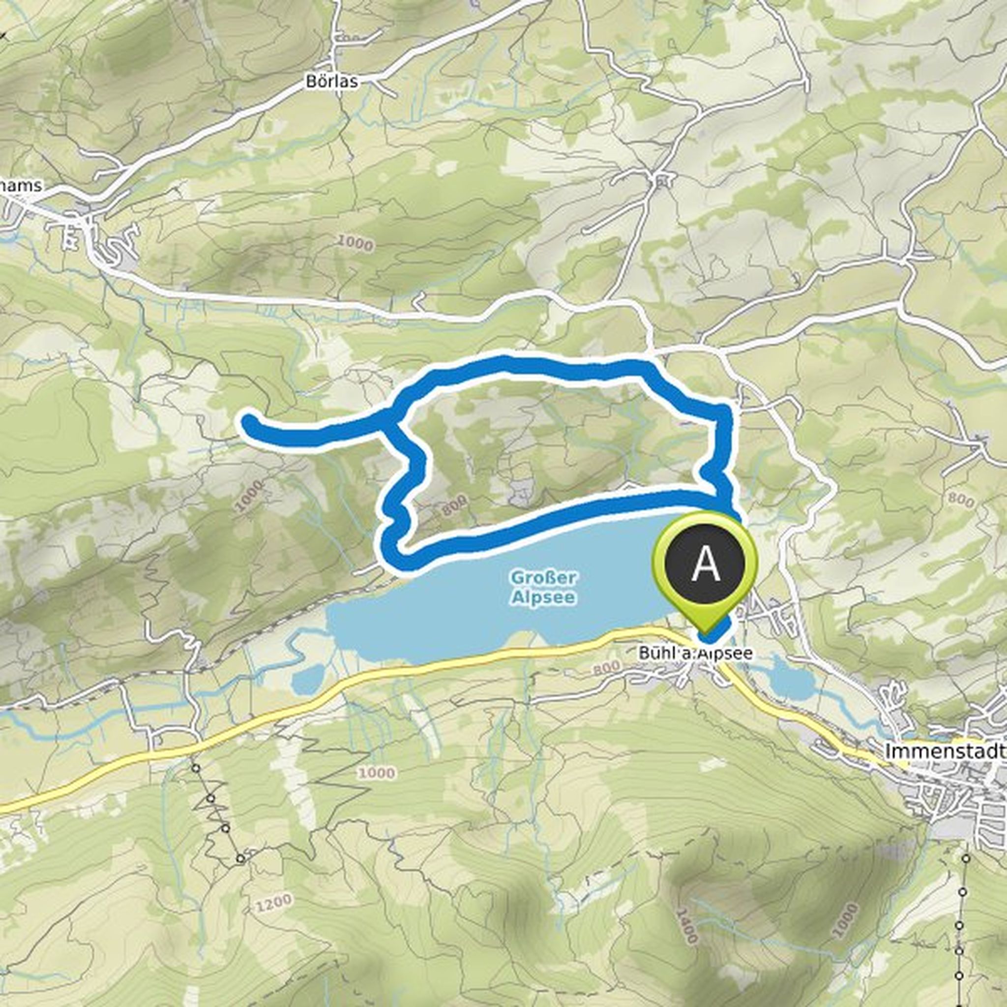 map_image
