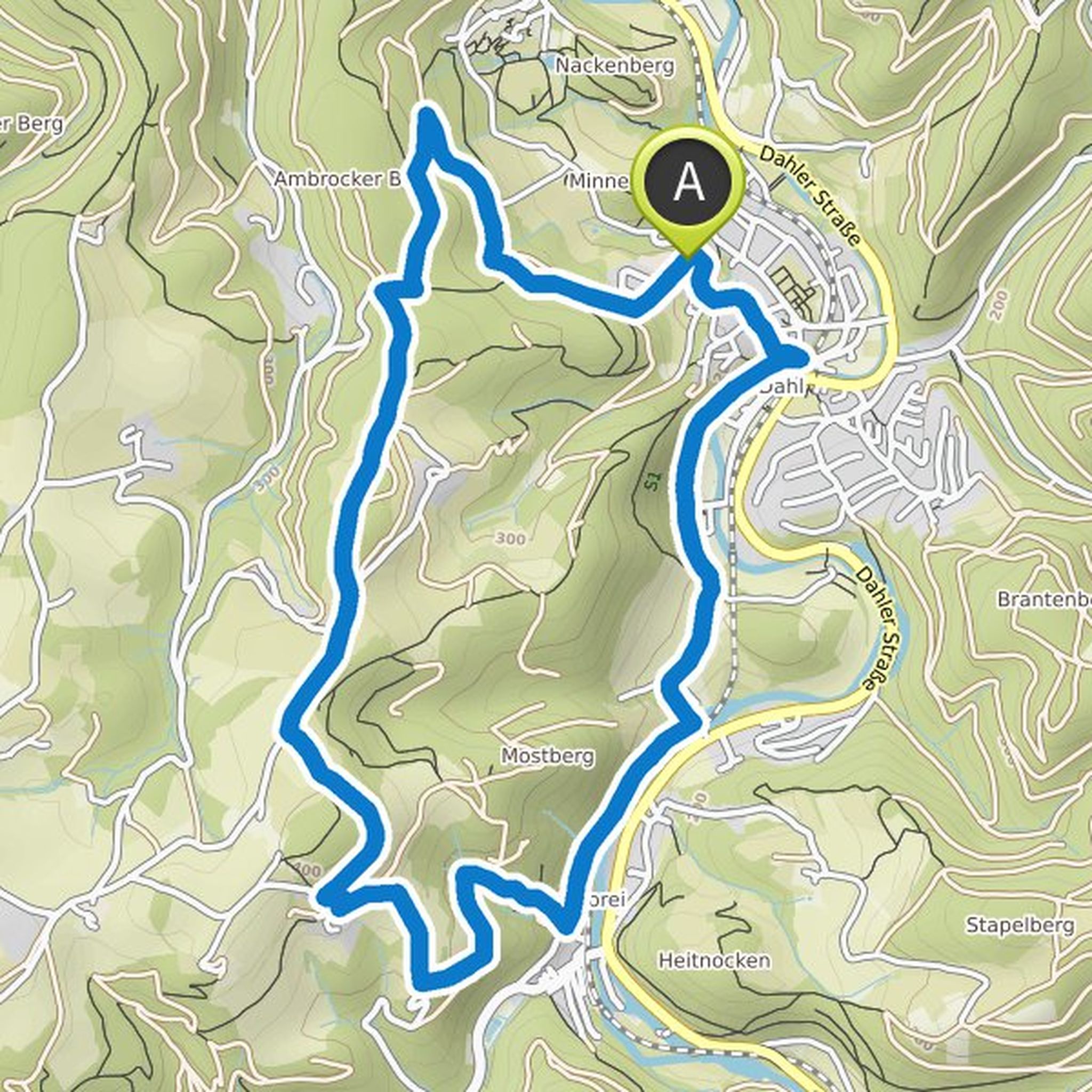 map_image