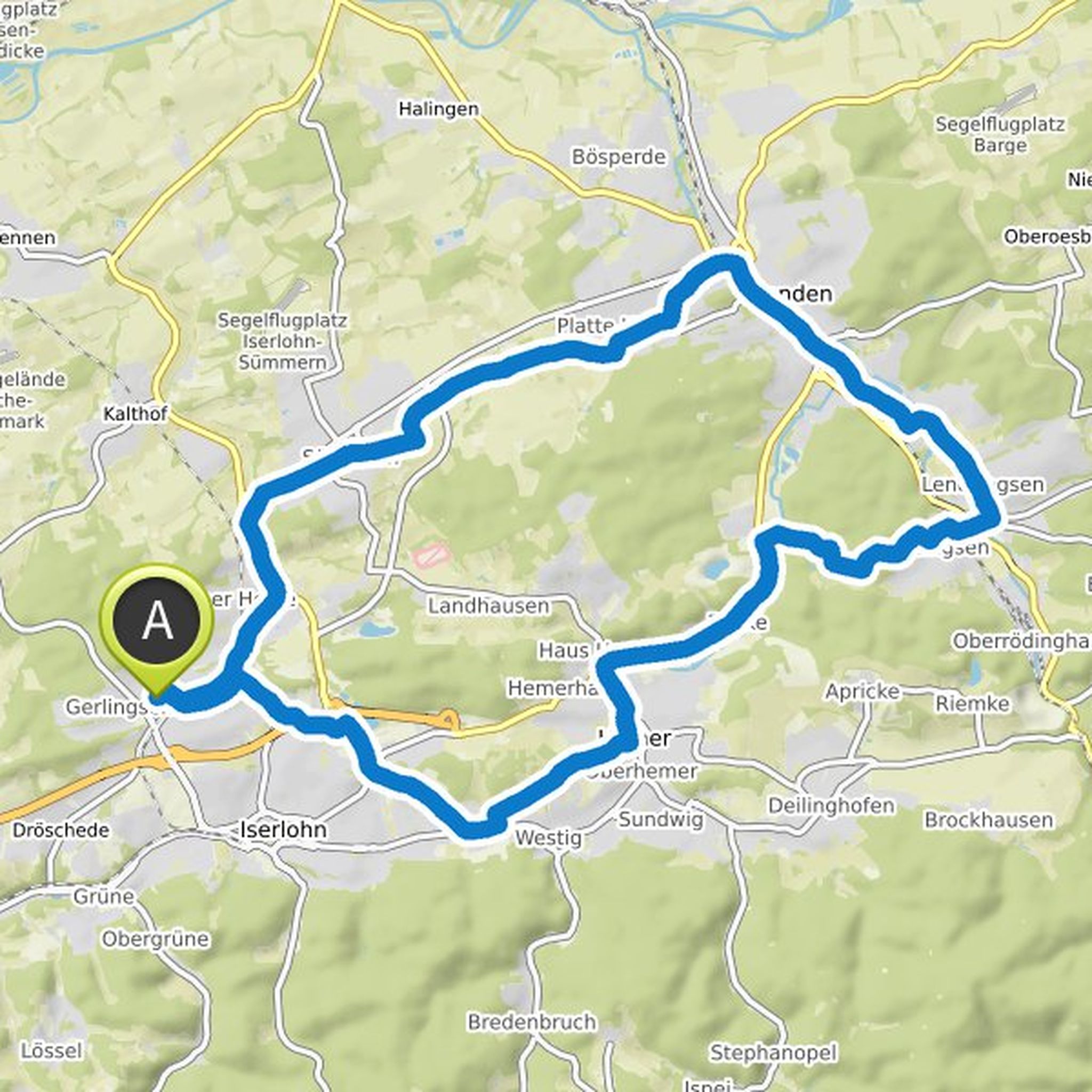 map_image