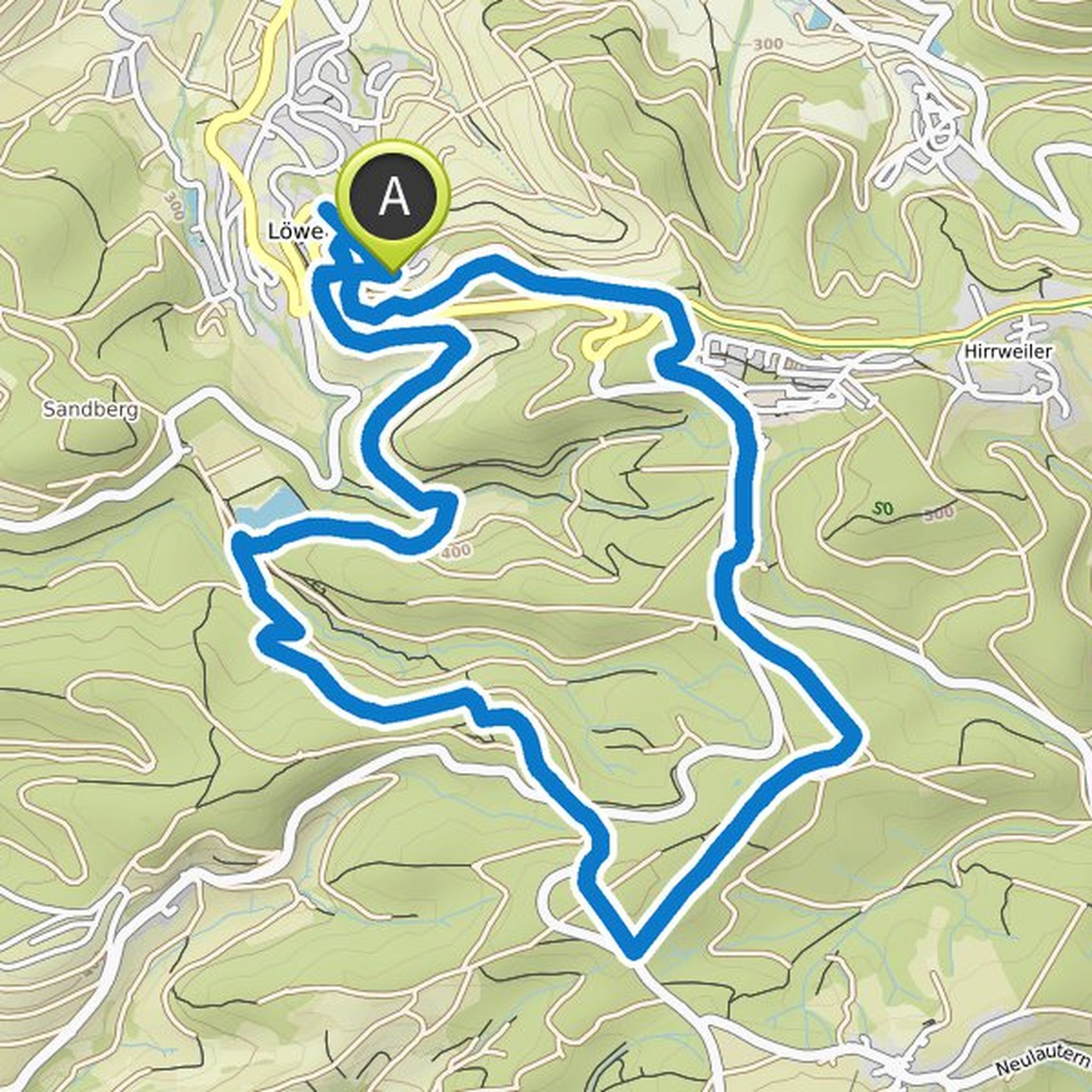map_image