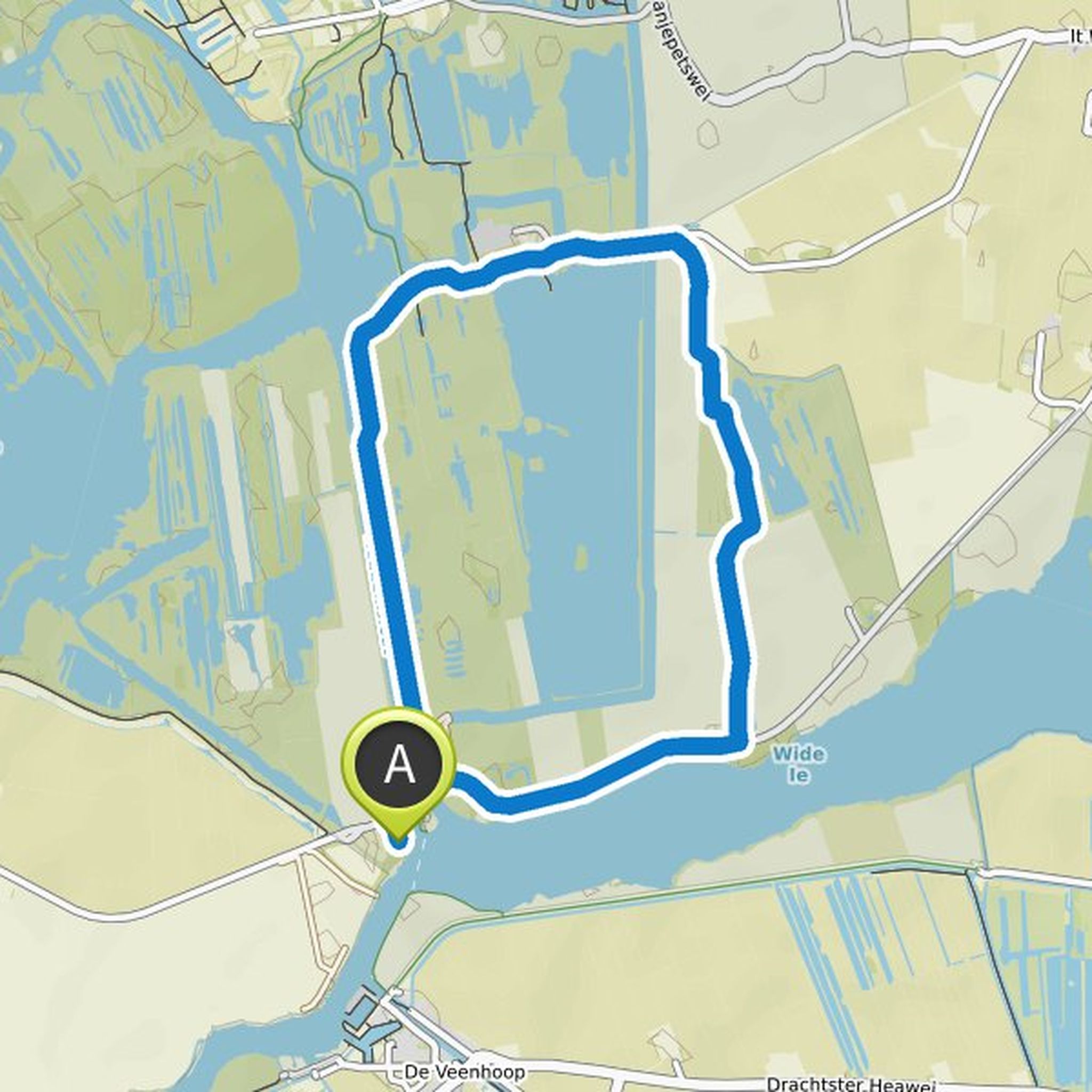 map_image