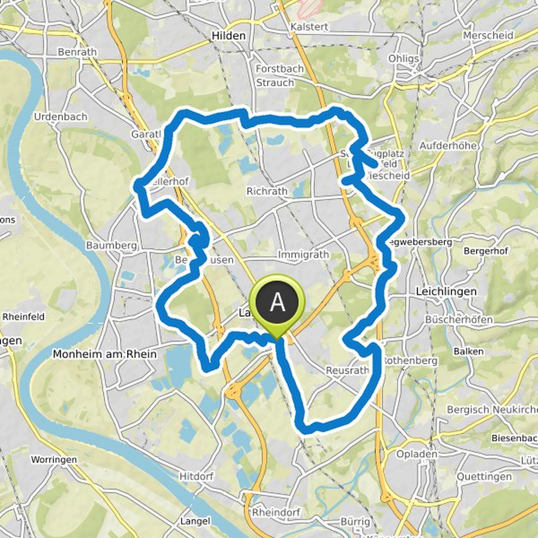 map_image