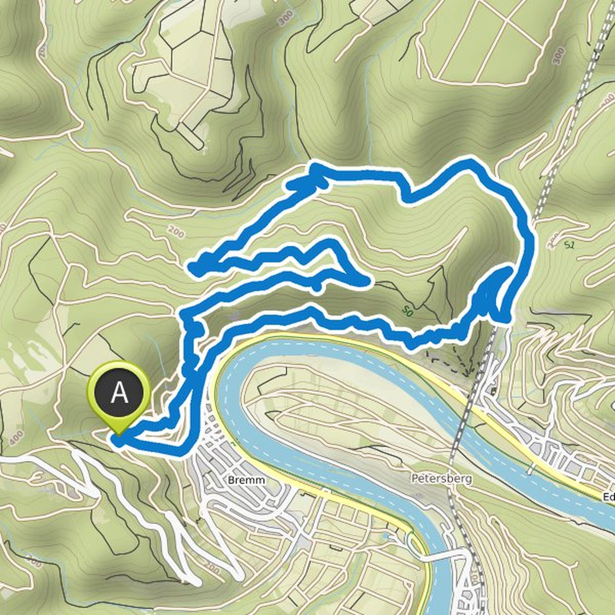 map_image