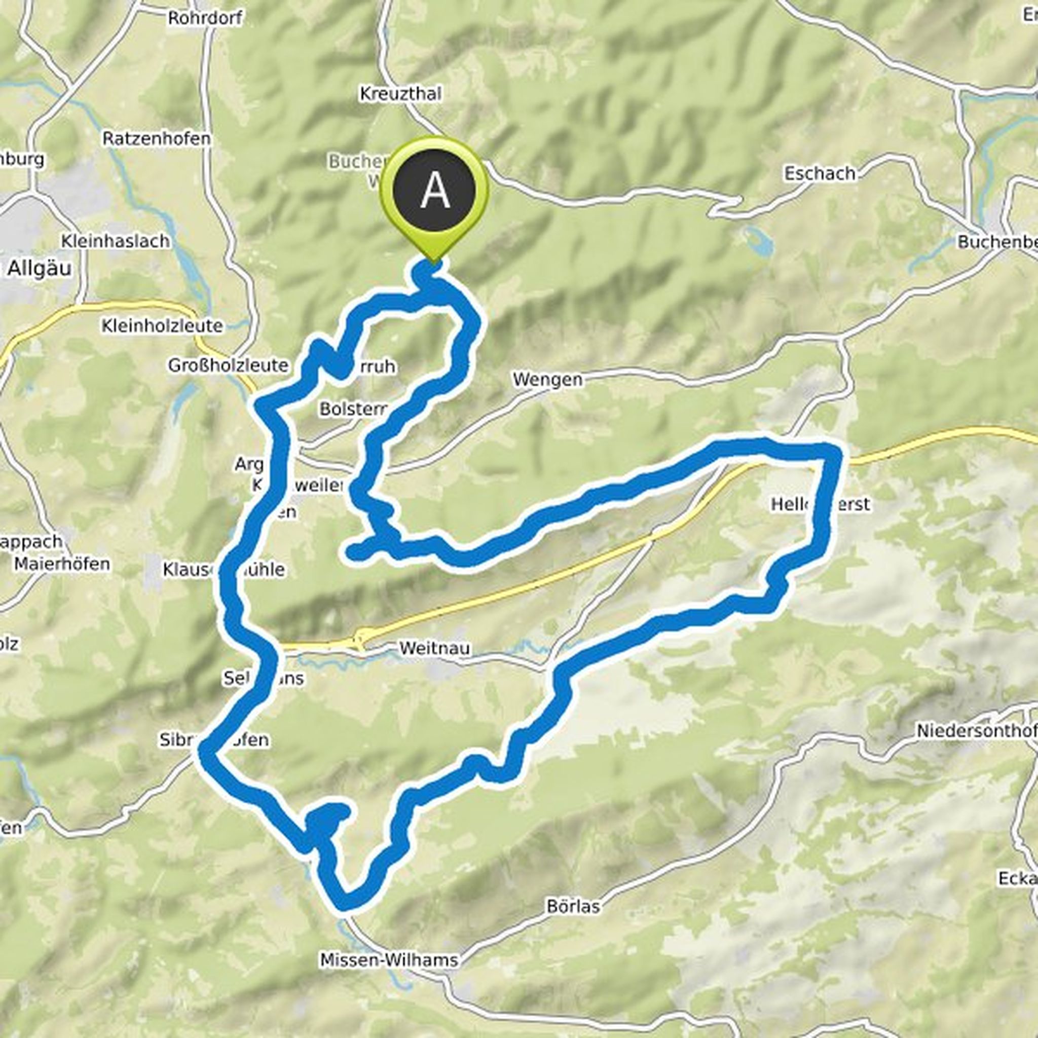 map_image