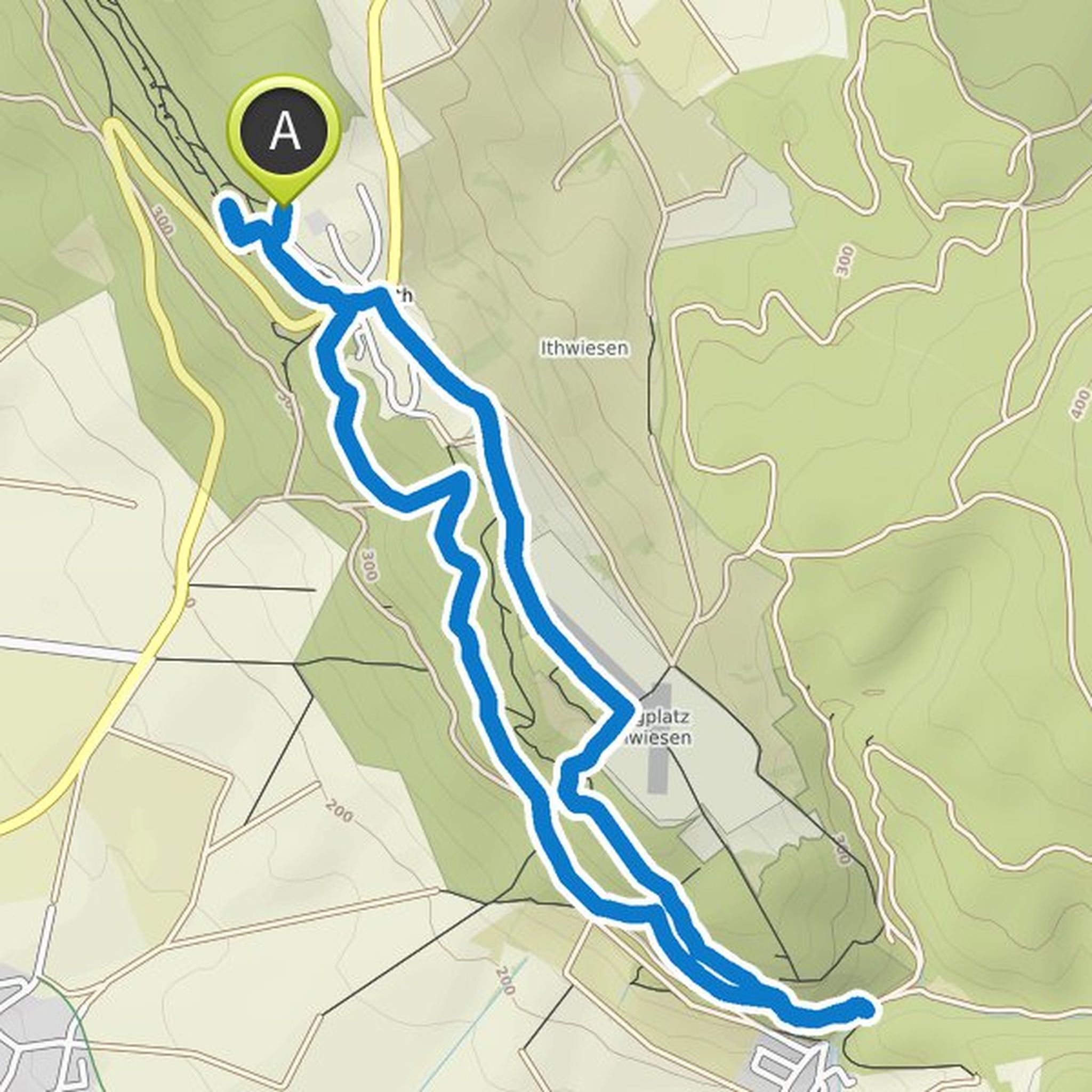 map_image