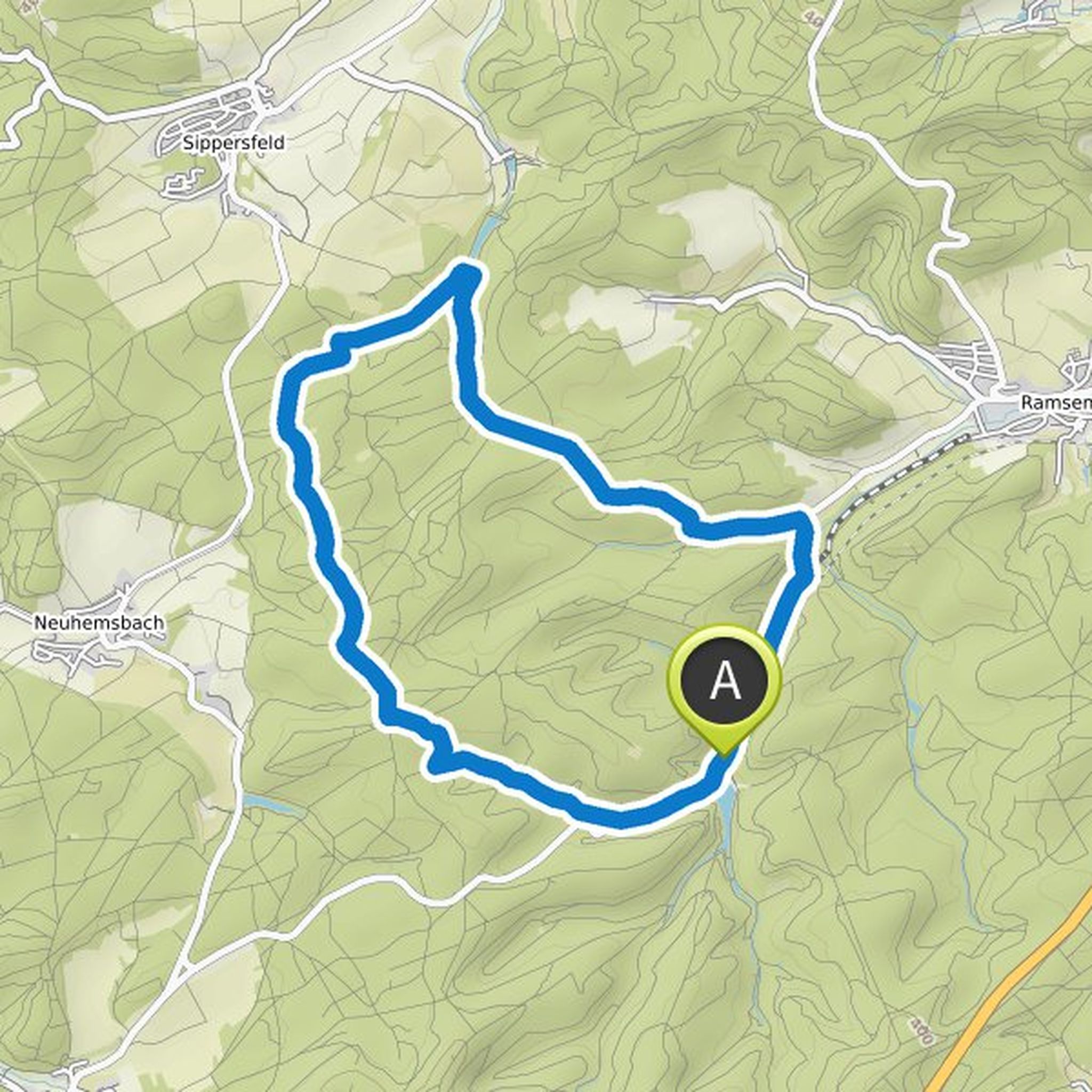 map_image