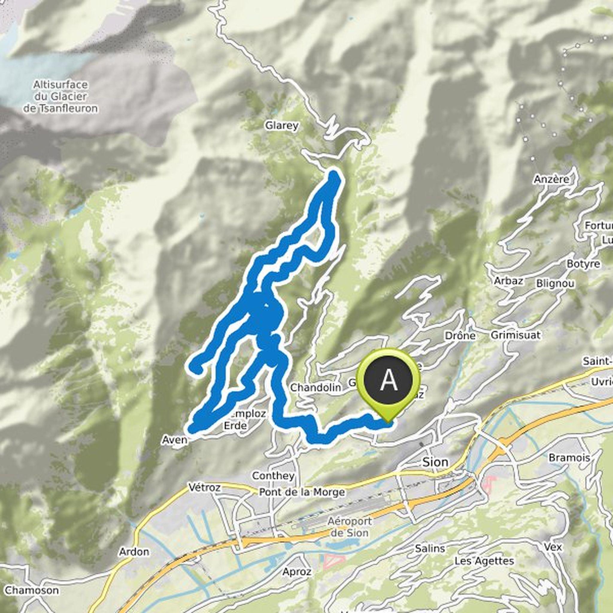 map_image