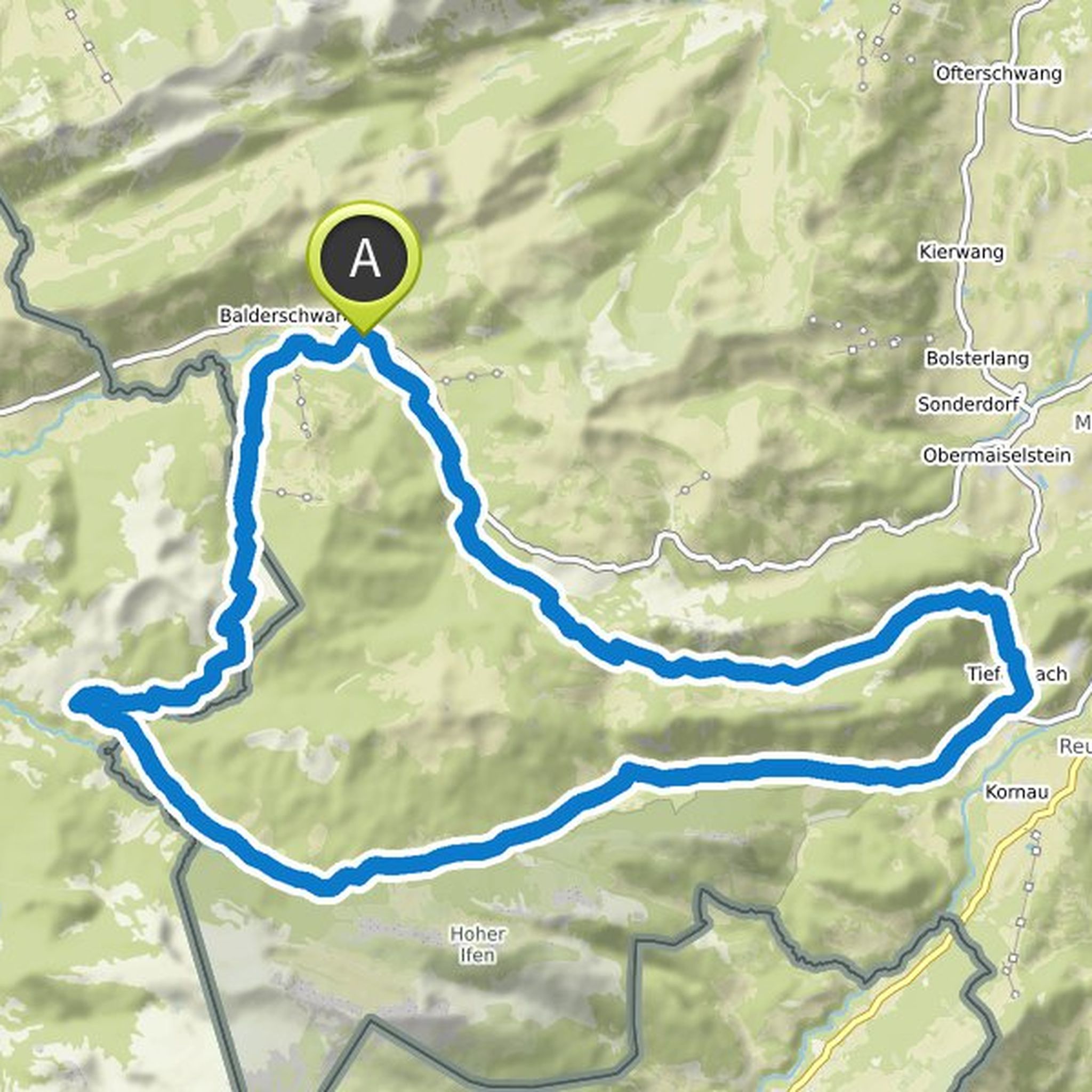 map_image