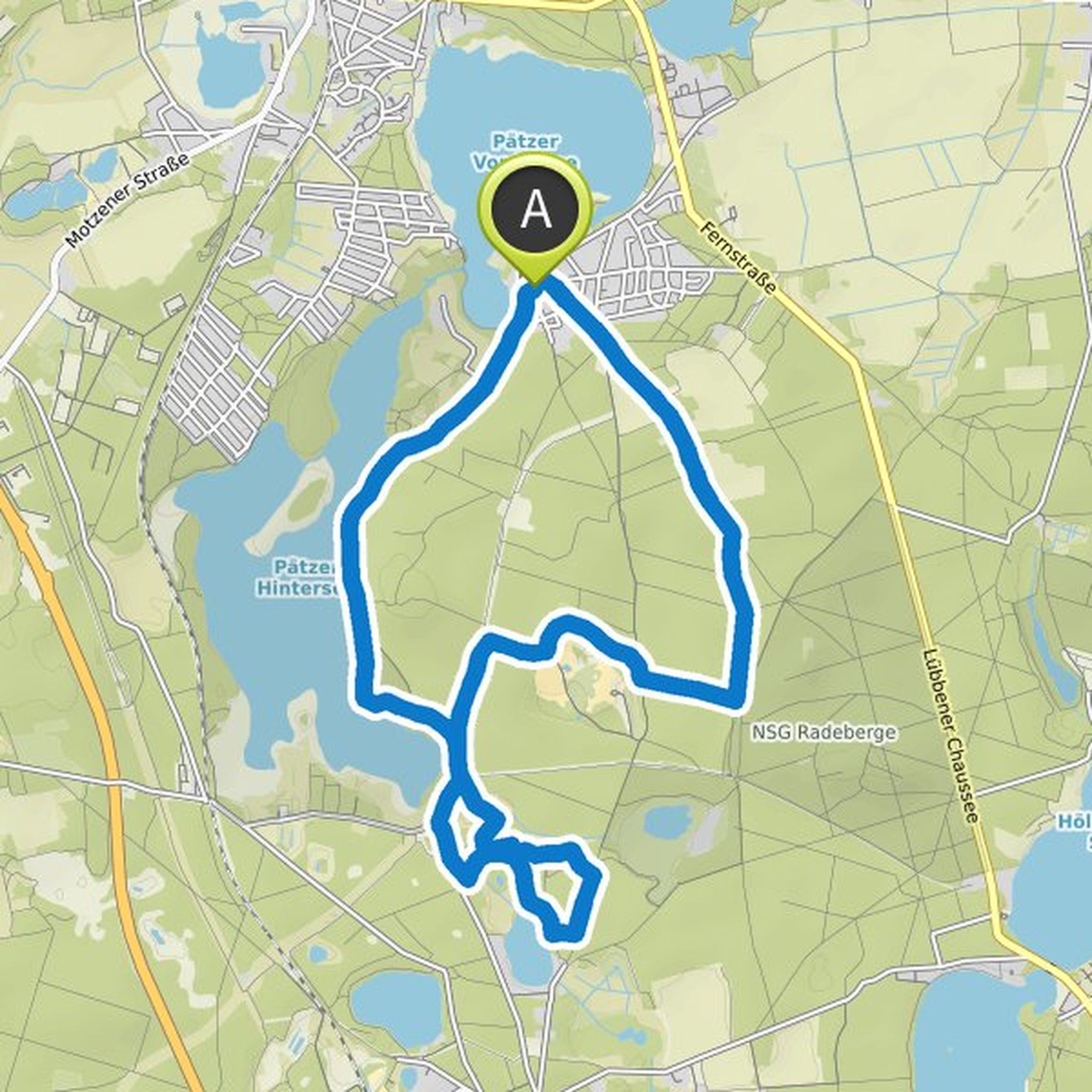 map_image