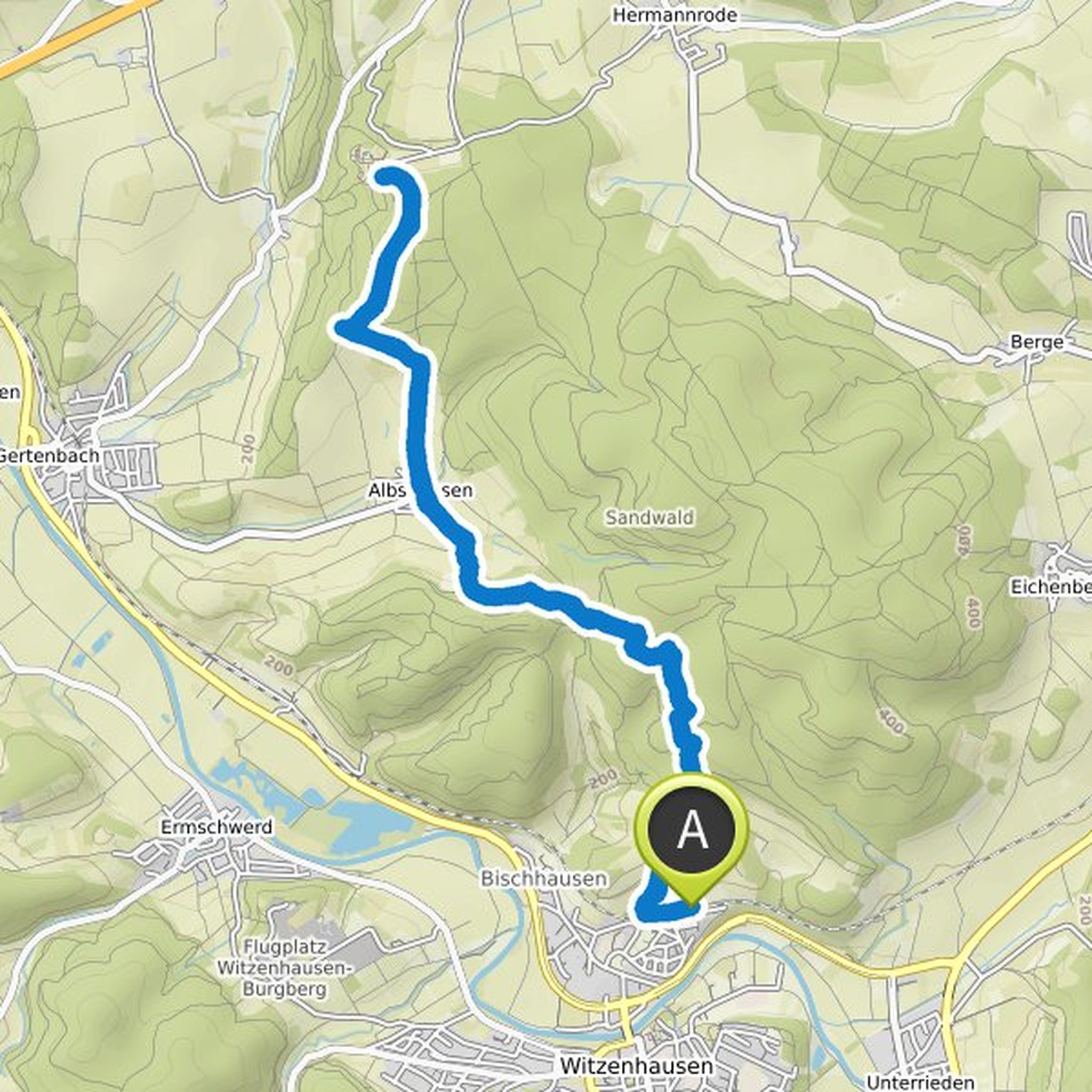 map_image