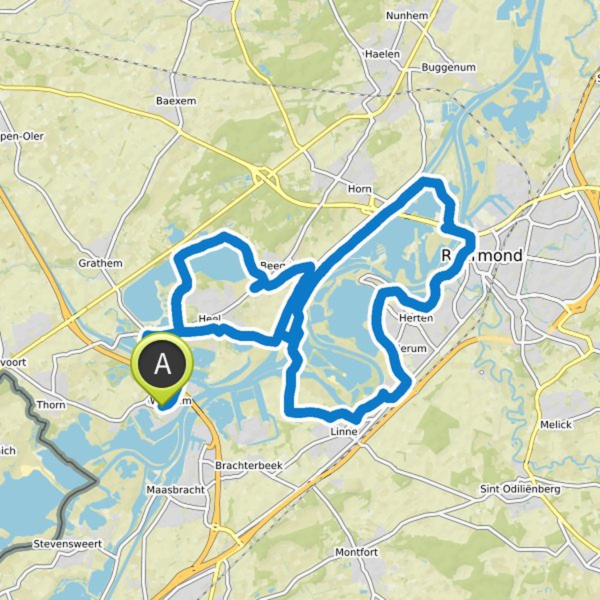 map_image