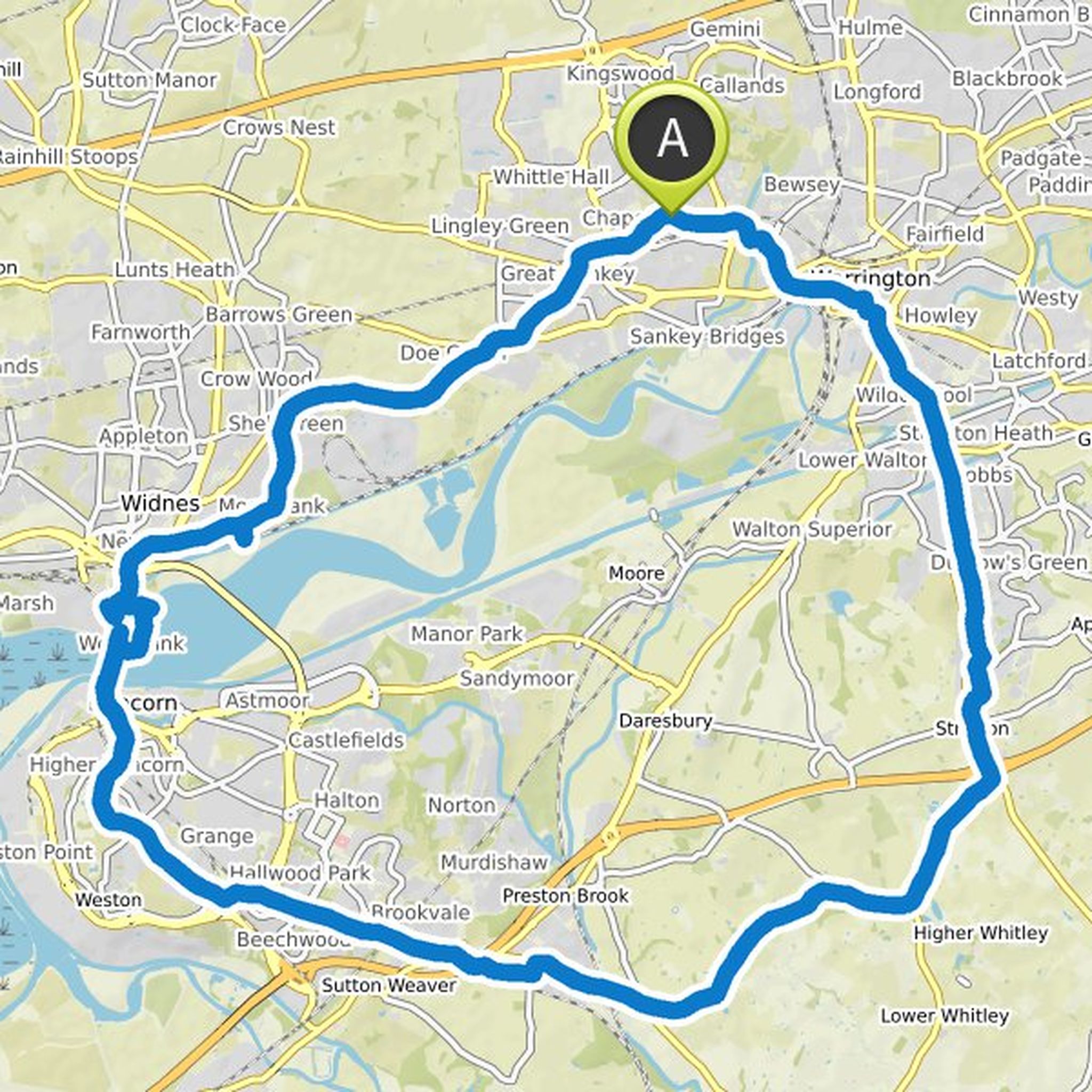 map_image