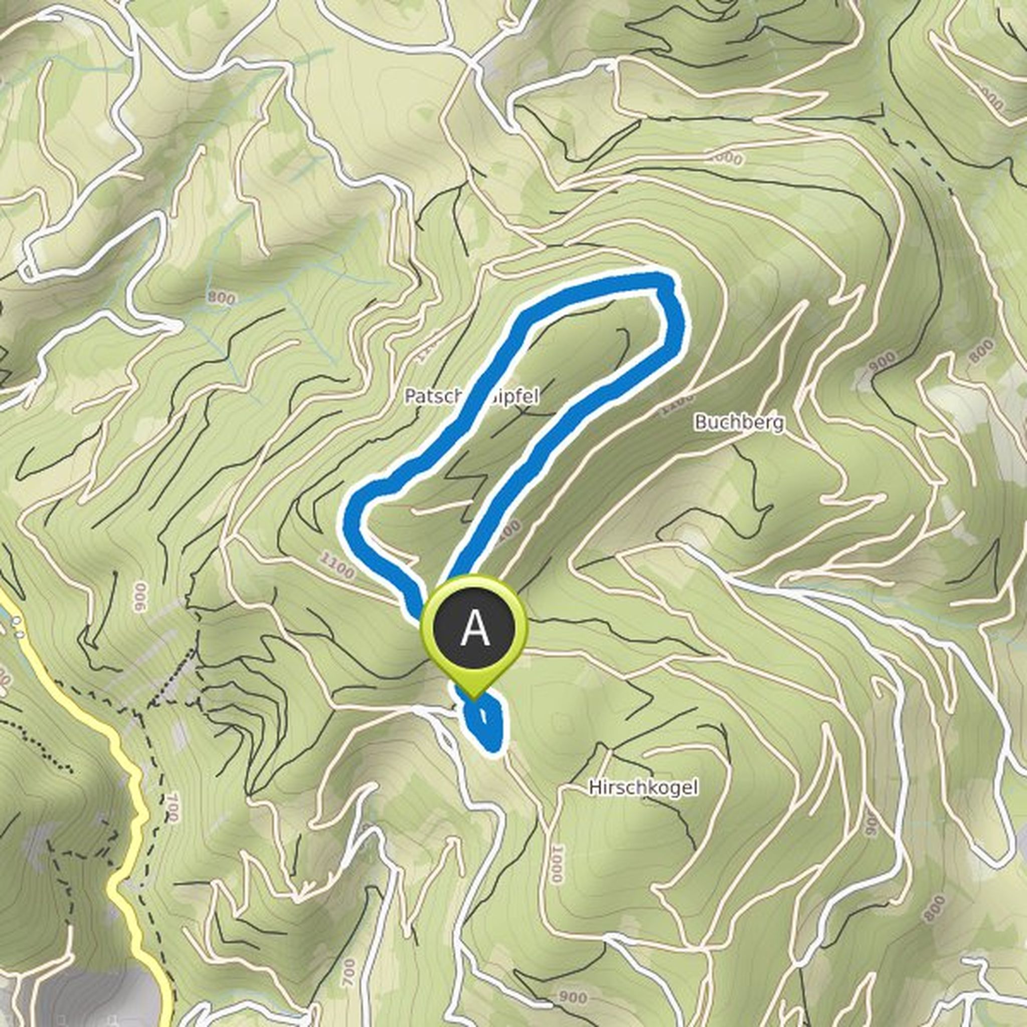 map_image