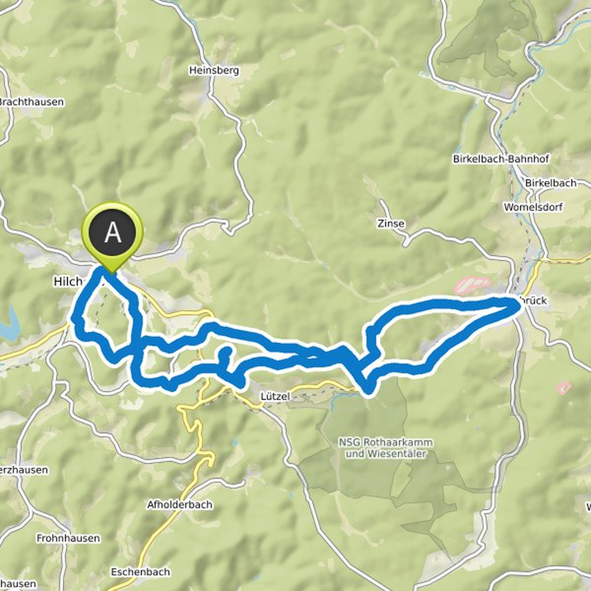 map_image