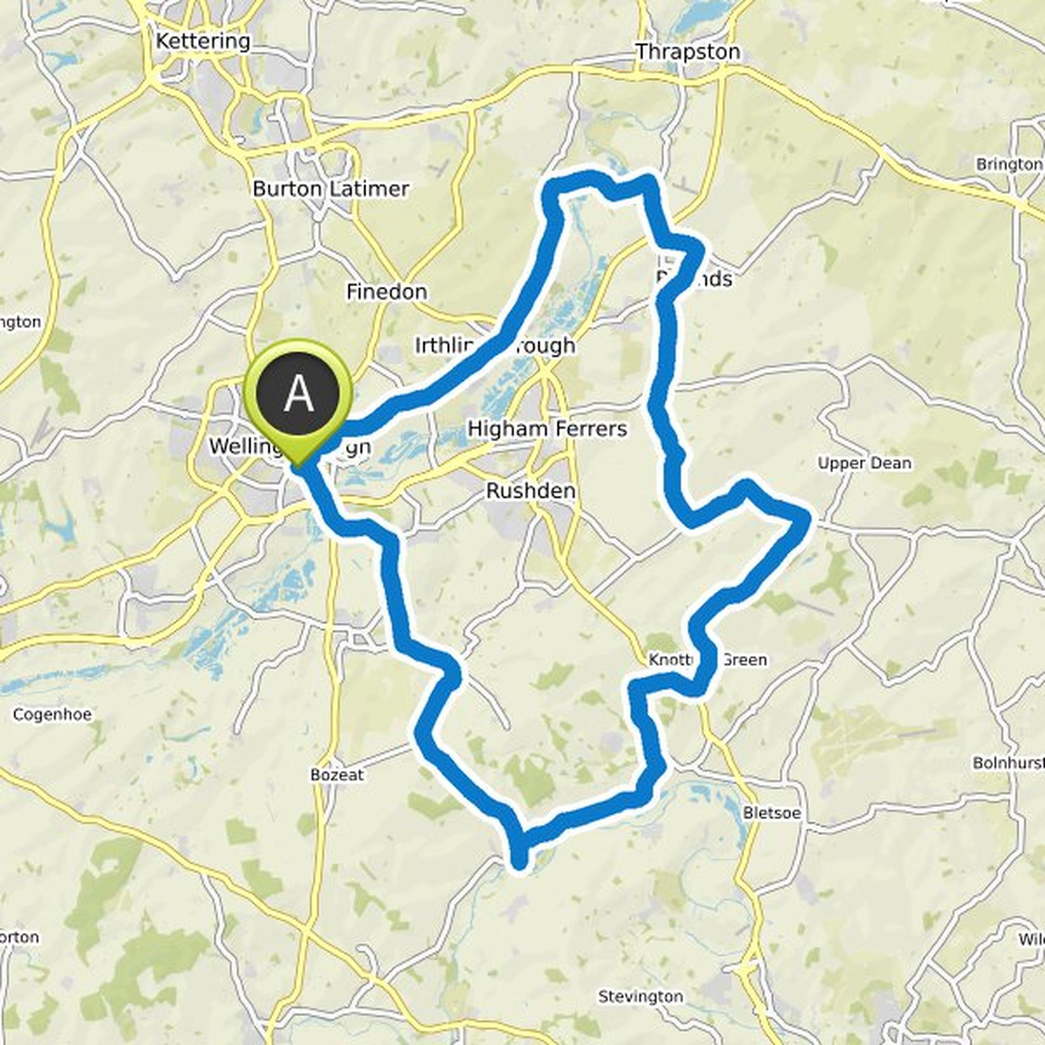 map_image