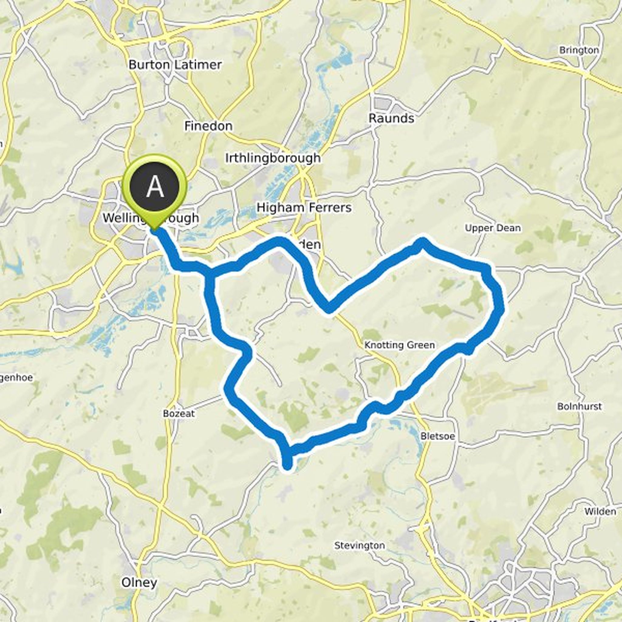 map_image