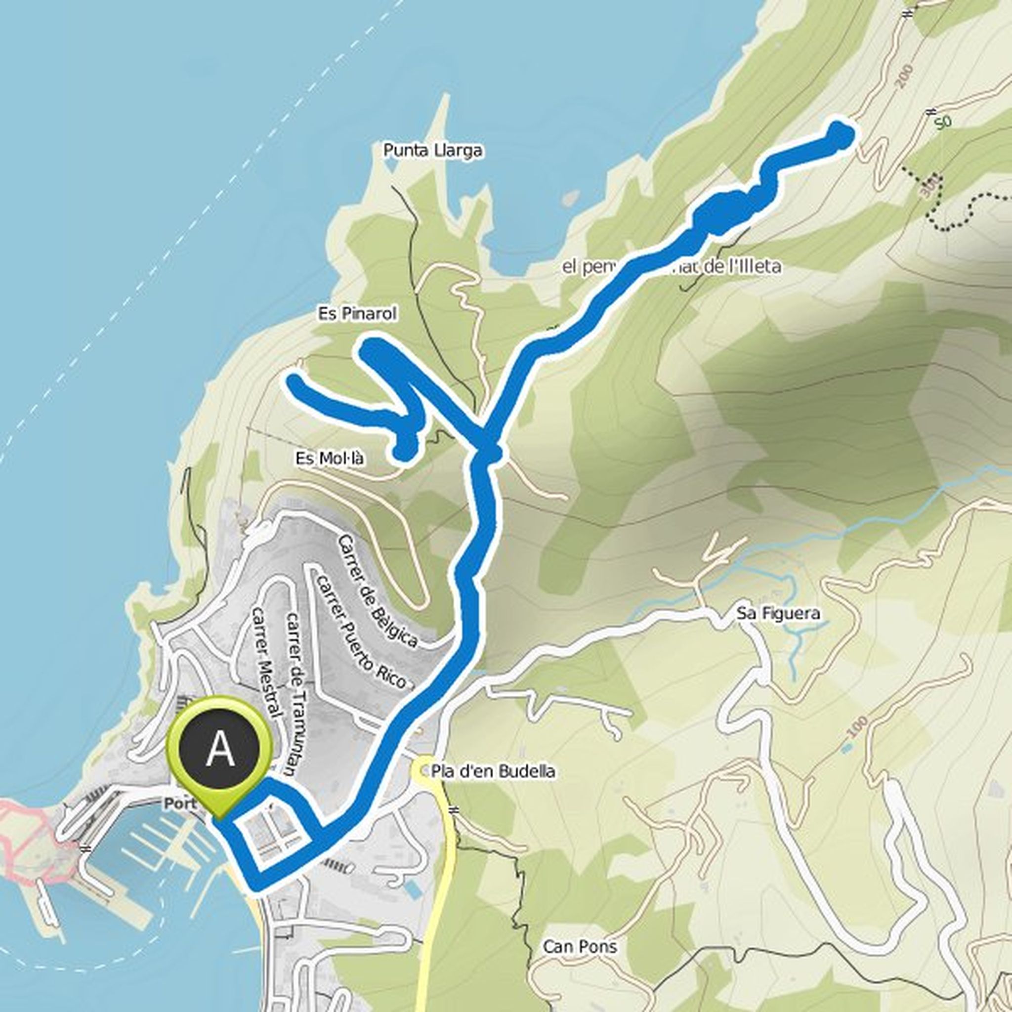 map_image
