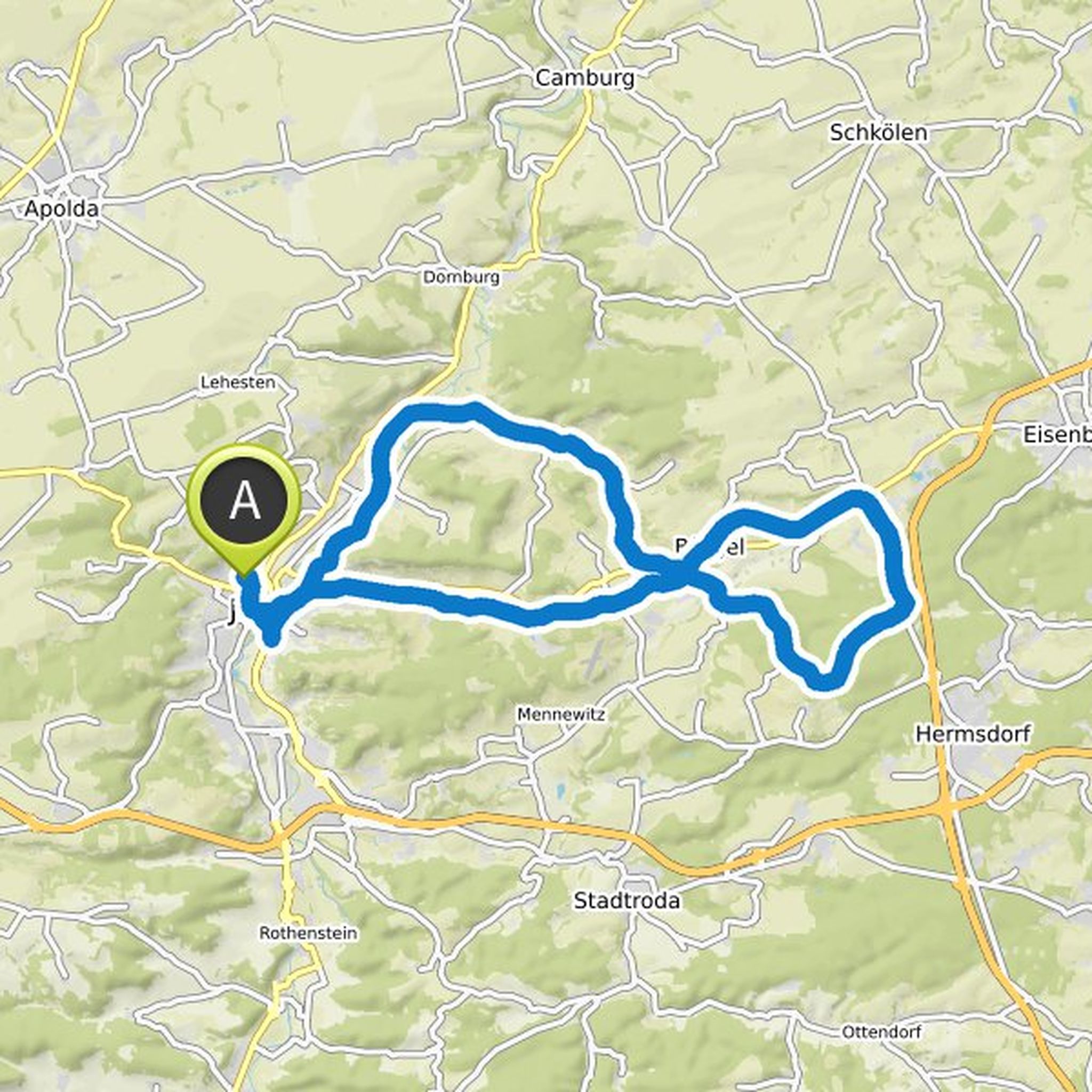 map_image
