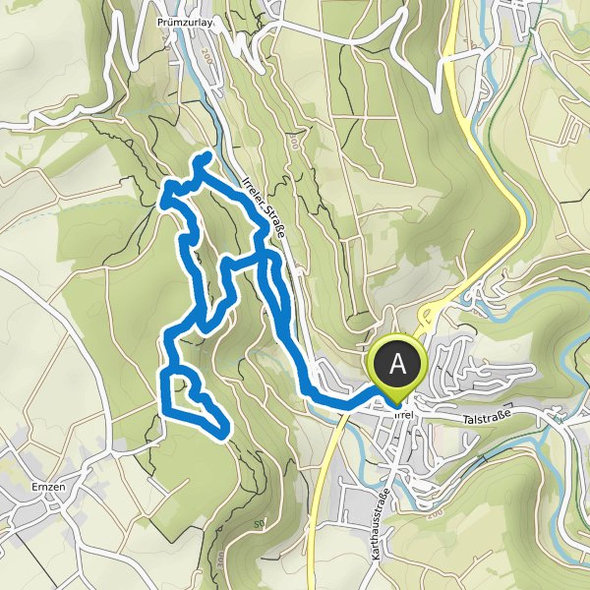 map_image
