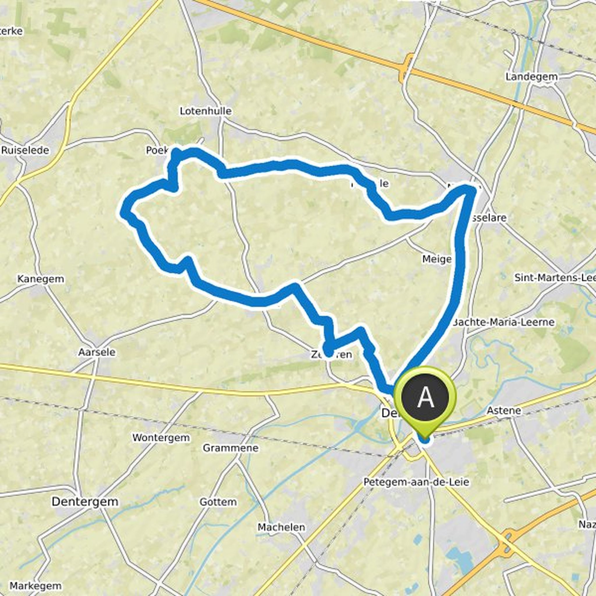 map_image