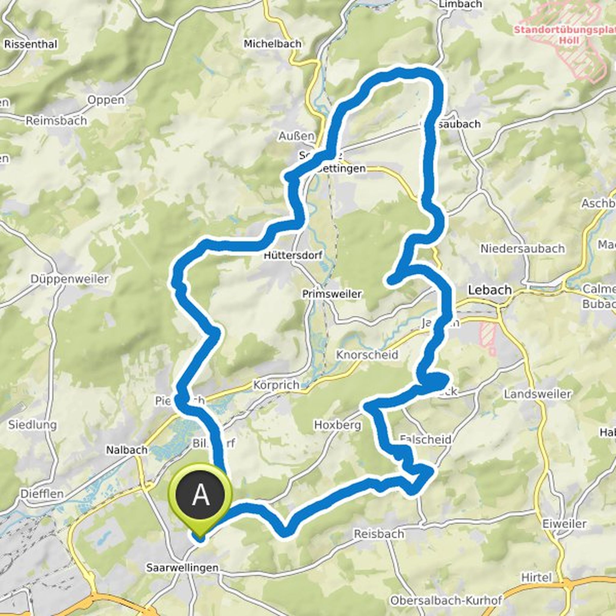 map_image