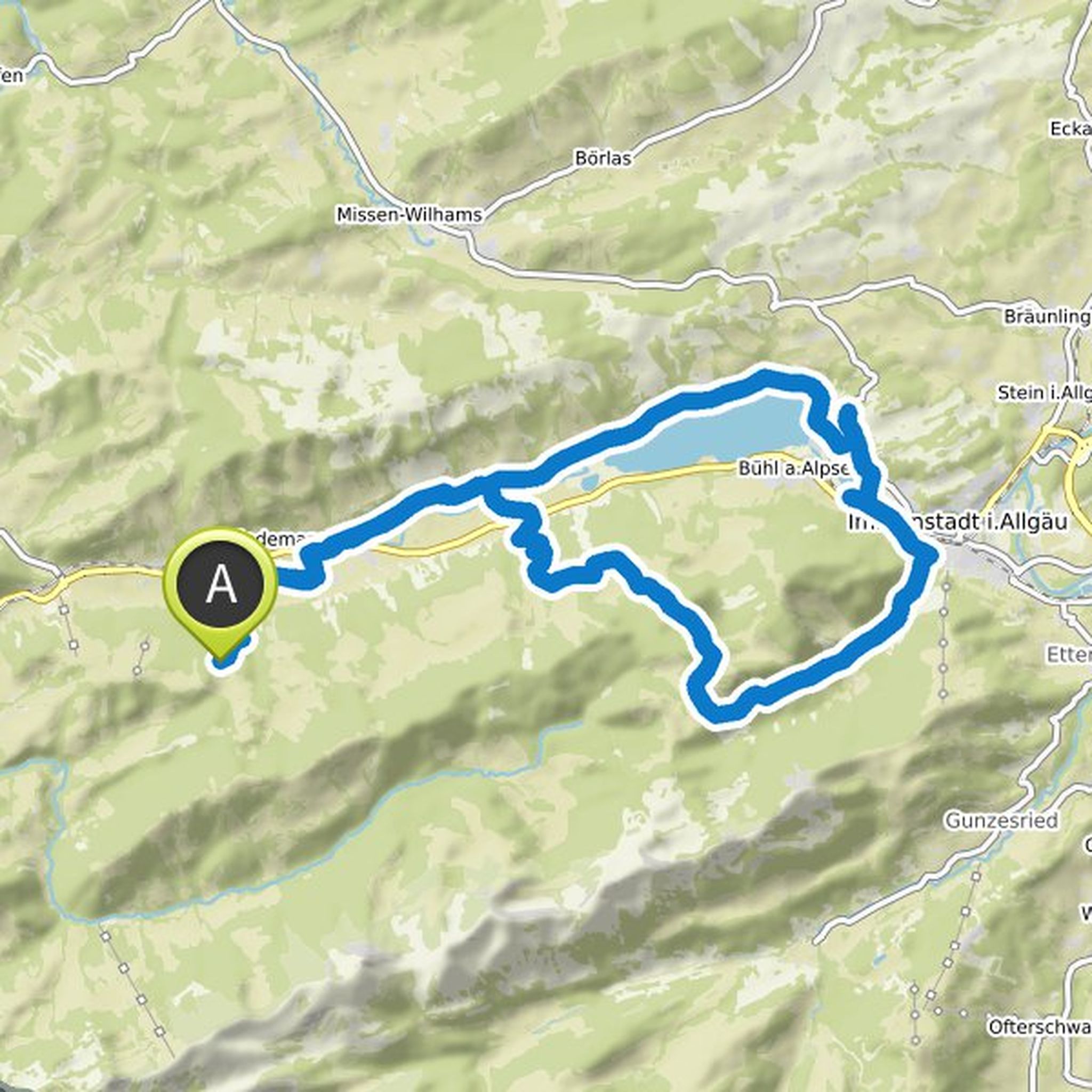 map_image