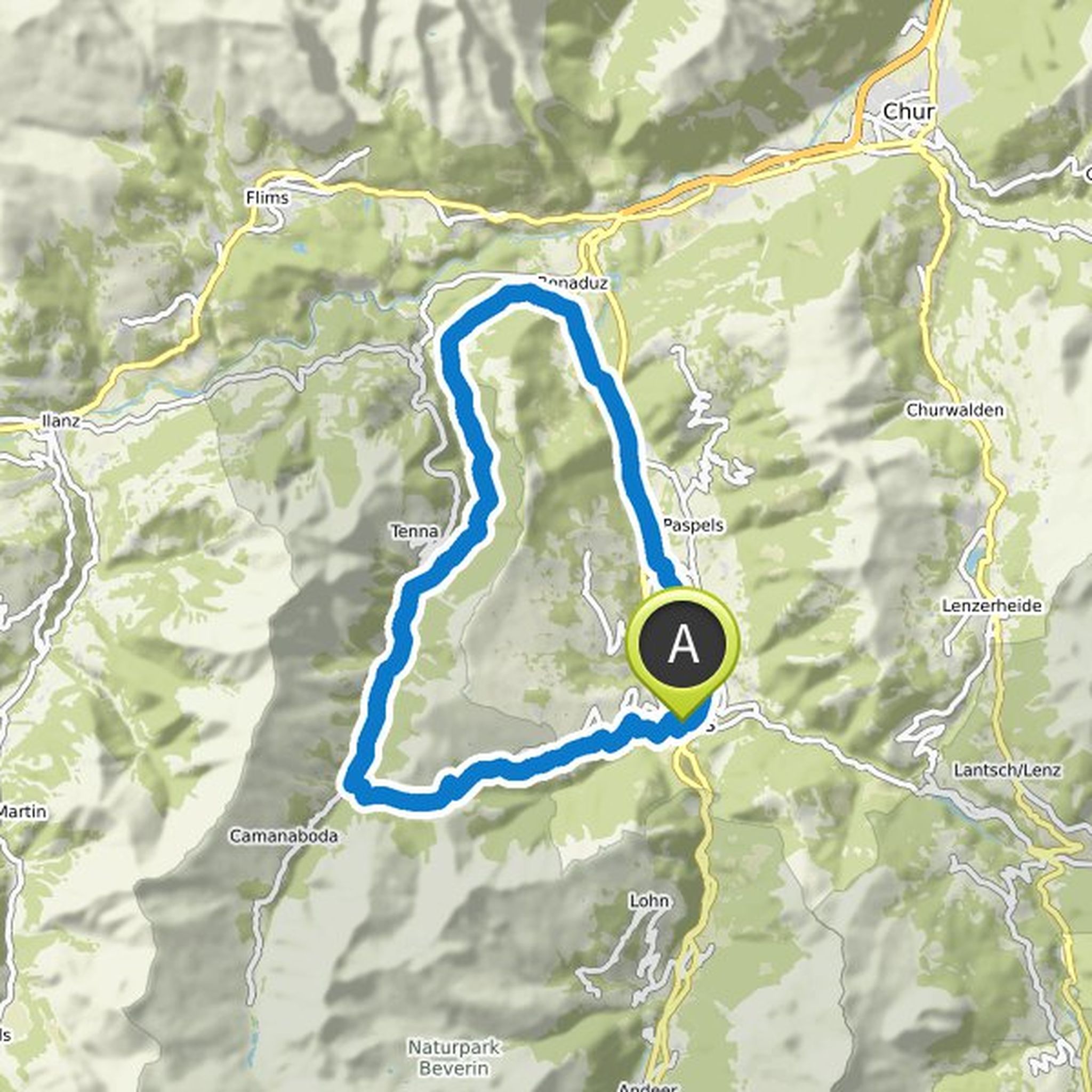 map_image