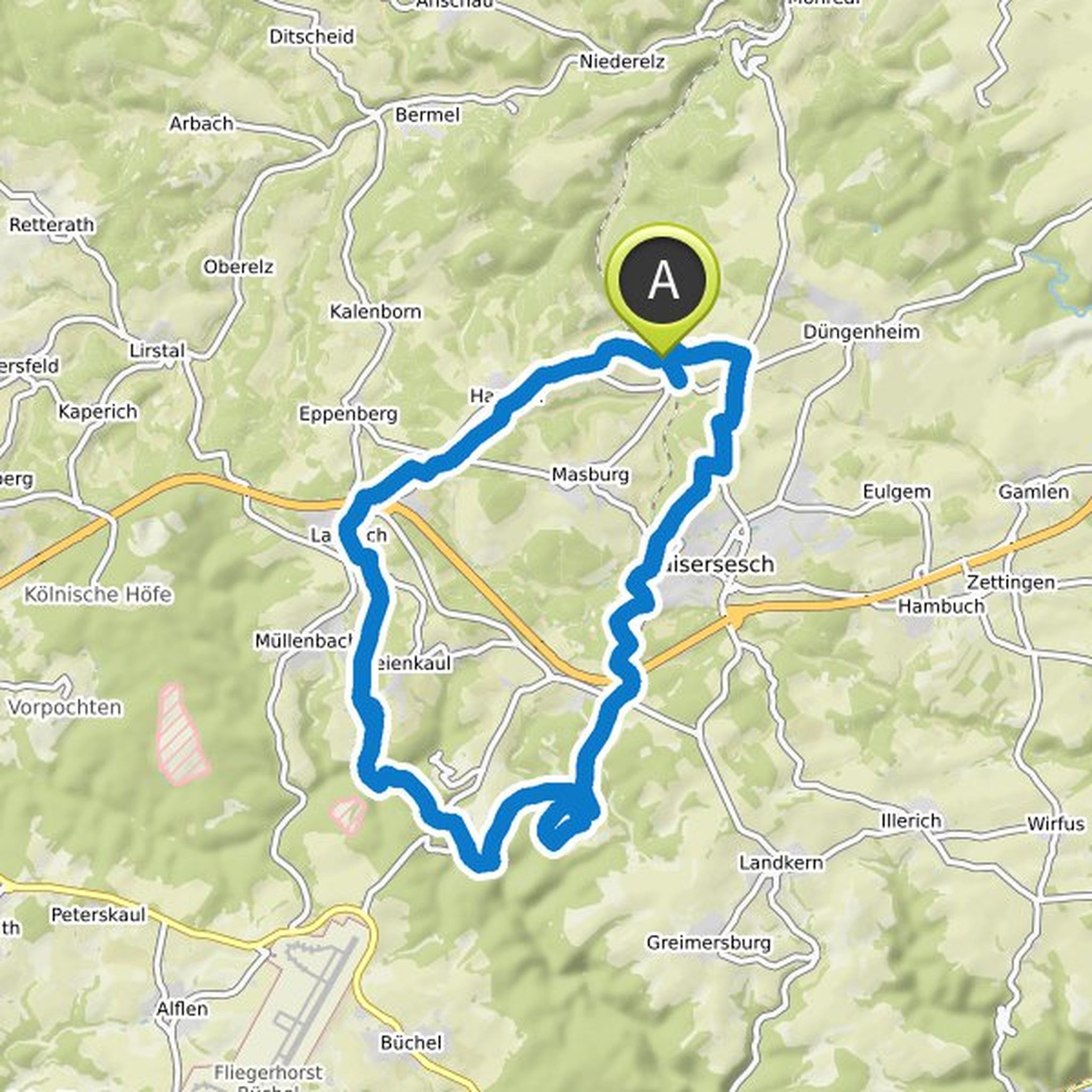 map_image
