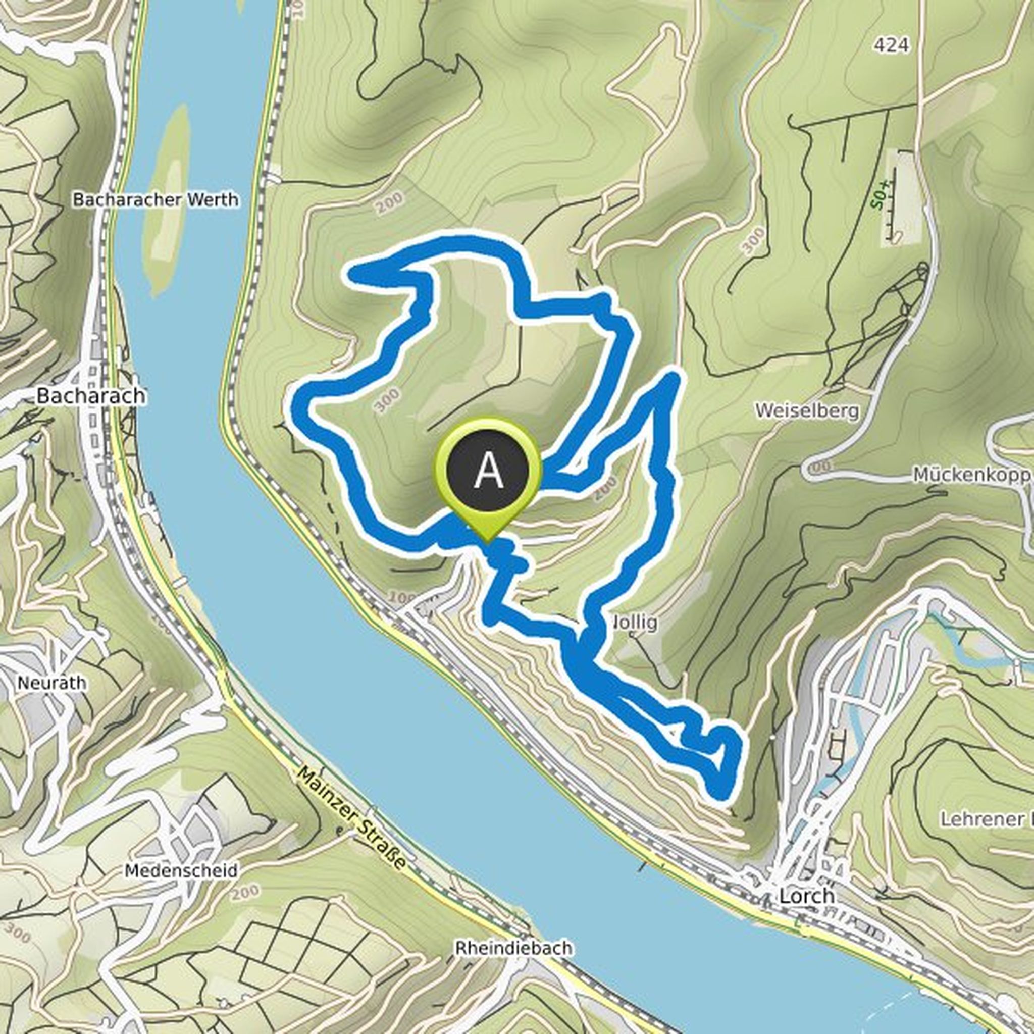 map_image