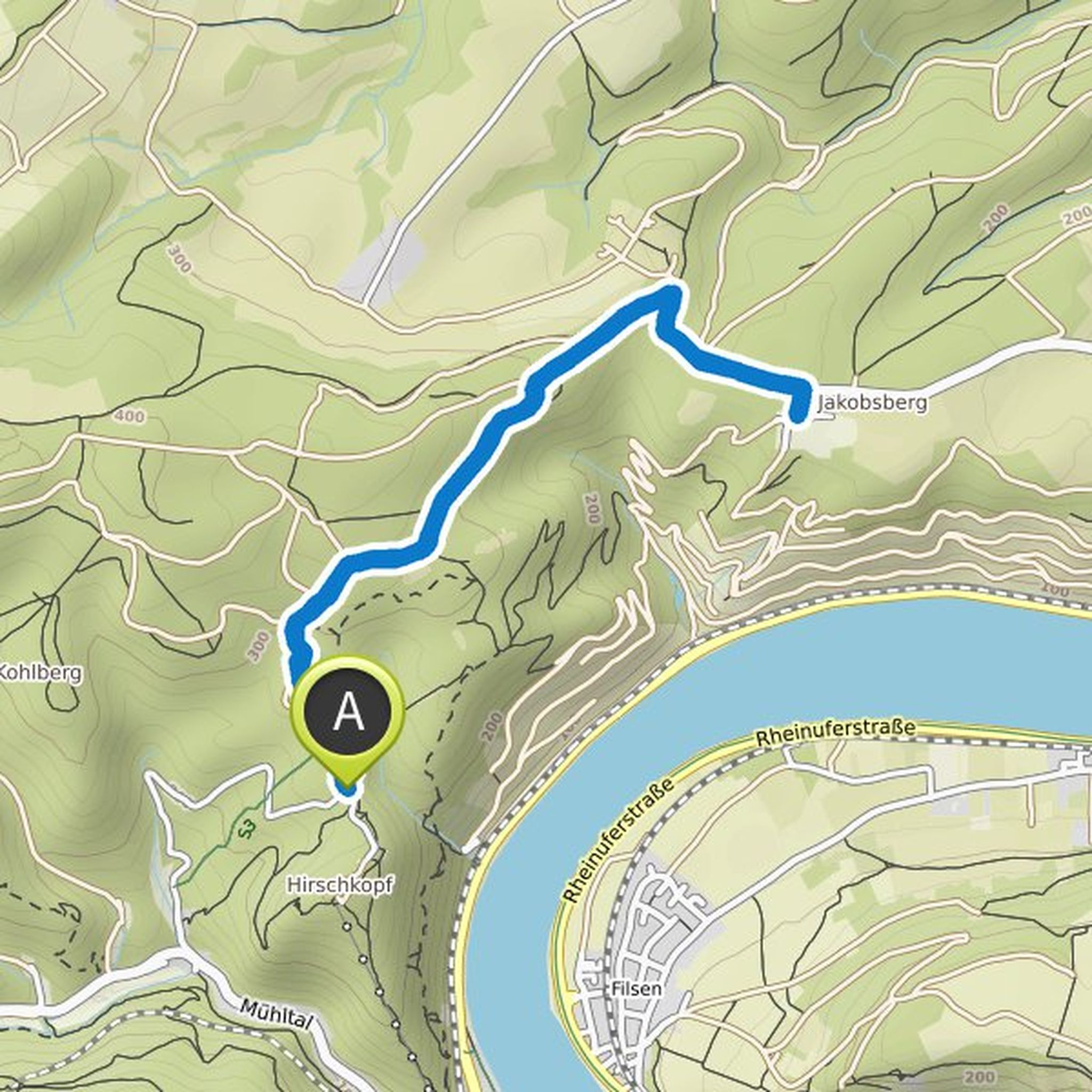 map_image