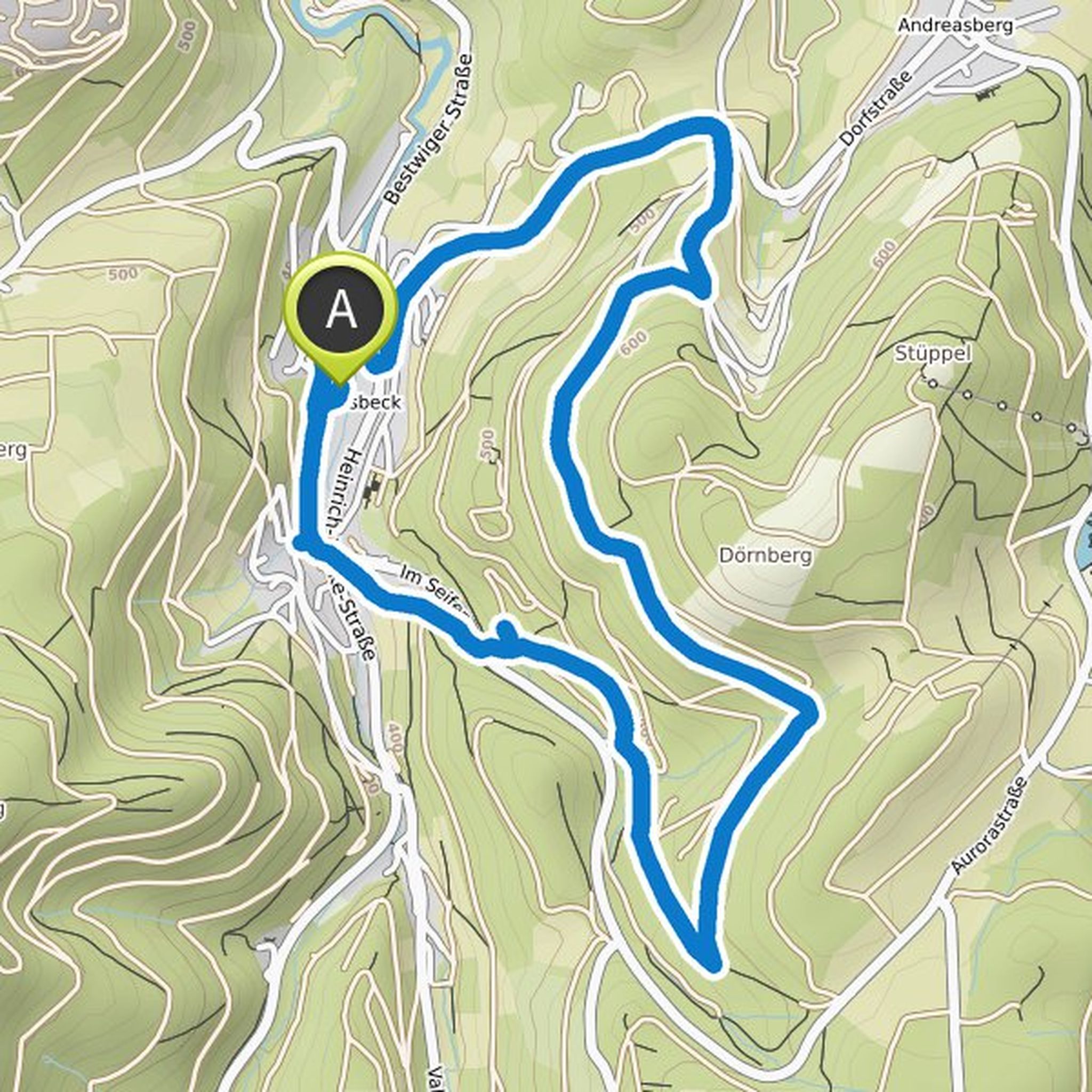 map_image
