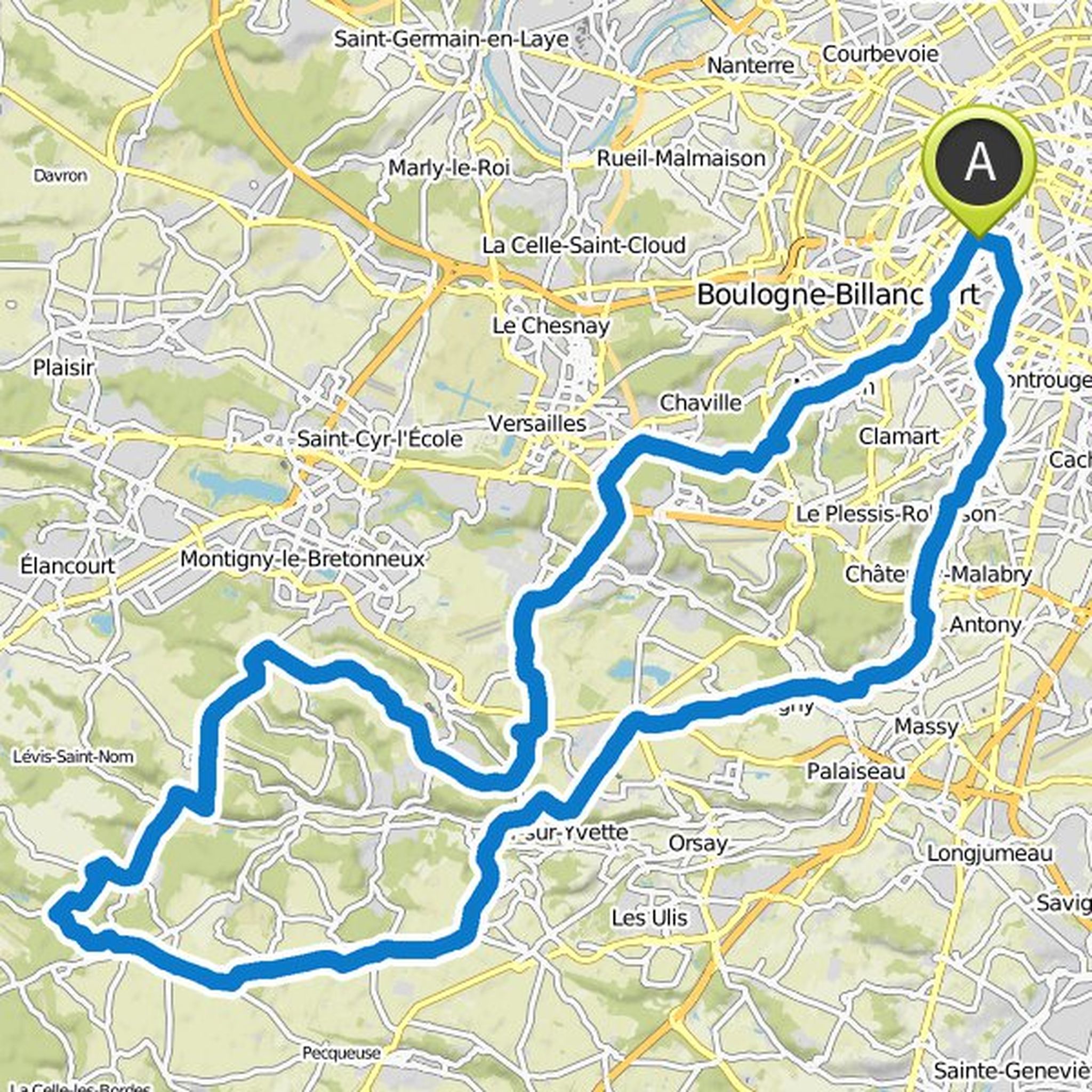 map_image