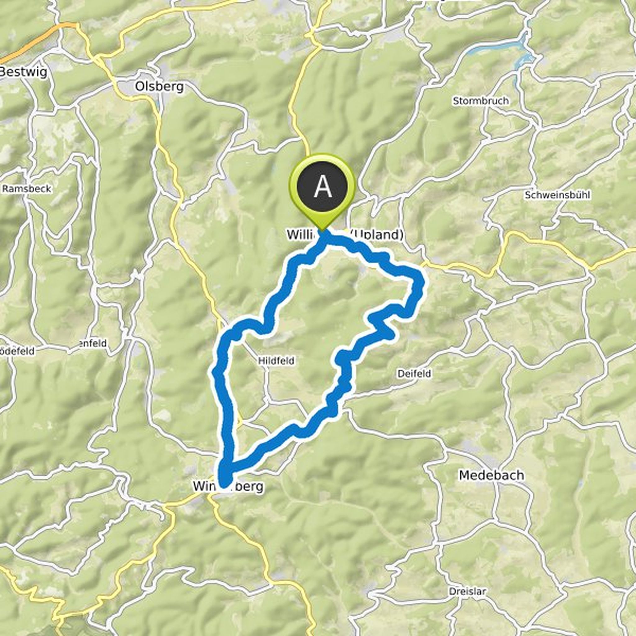 map_image